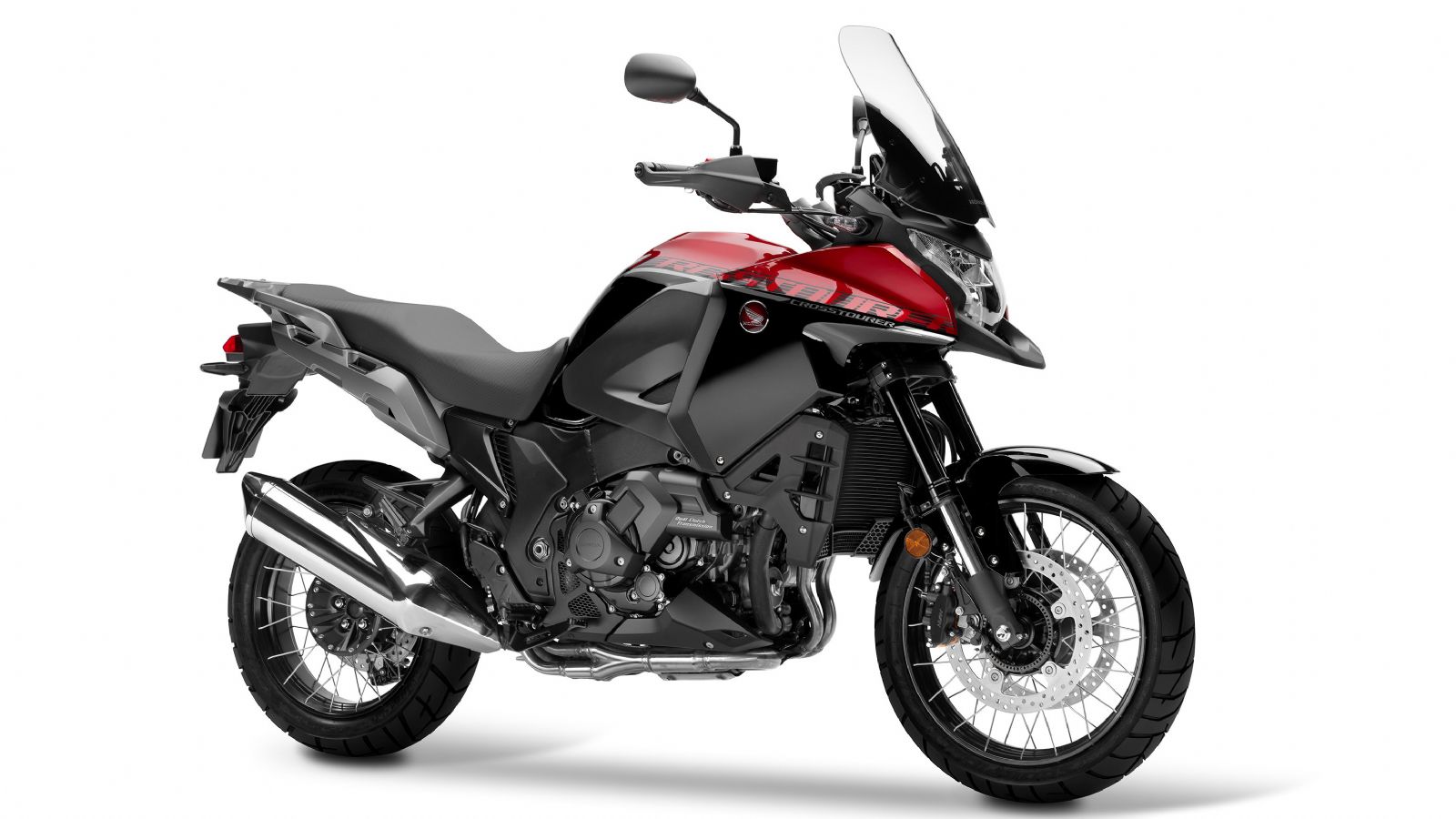 Νέος Τιμοκατάλογος Honda 2017