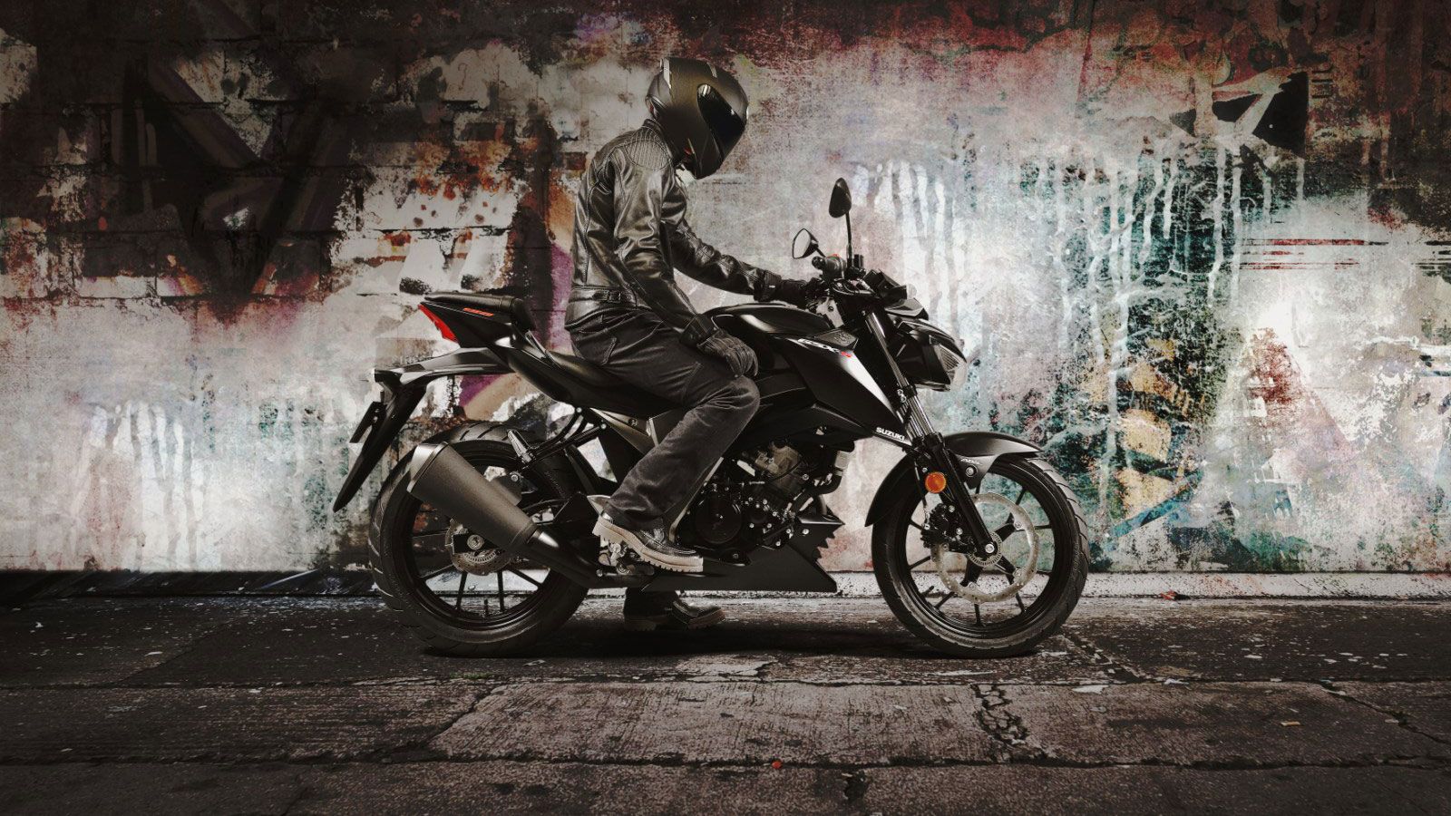 Eπιθετική σχεδίαση που τραβά τα βλέμματα.