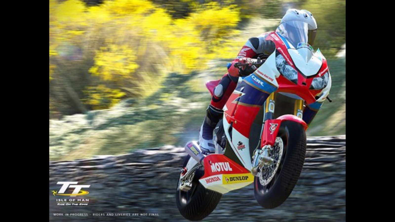 Μπορείς κι εσύ να κατακτήσεις το νησί!