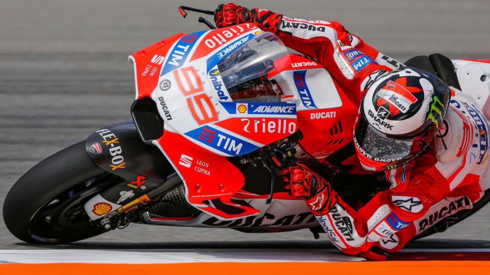 Δεν πήρε καμία νίκη φέτος