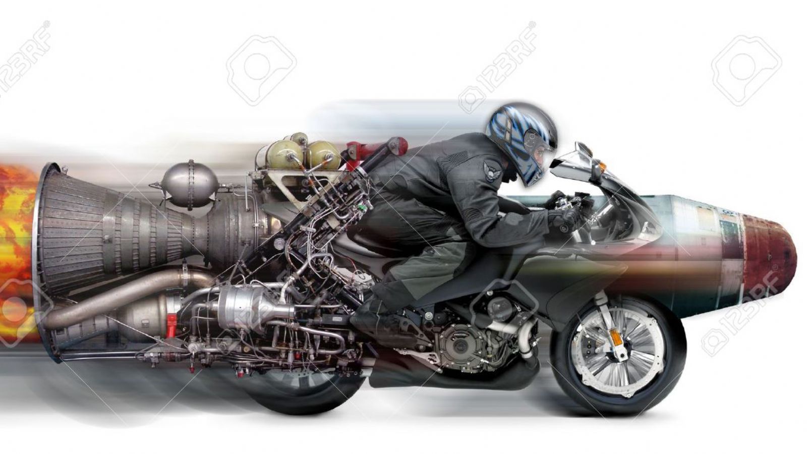 7 ονειρεμένα superbikes! Εσείς ποιο θα διαλέξετε;