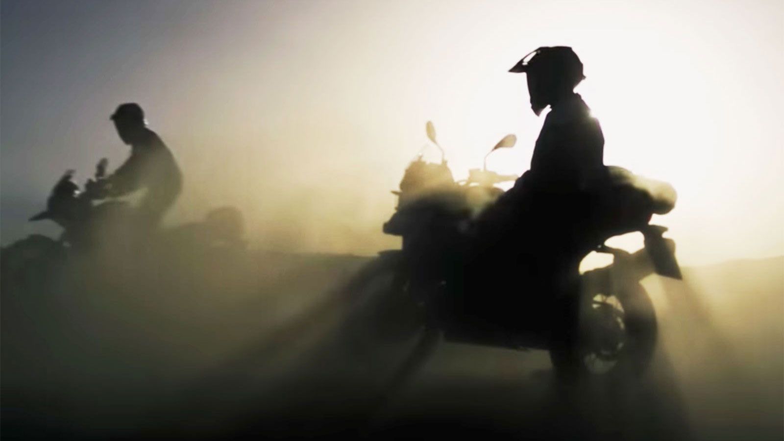 Η σειρά ανάφλεξης του δικύλινδρου εν σειρά, θα τον κάνει να ακούγεται και να αποδίδει σαν V2.