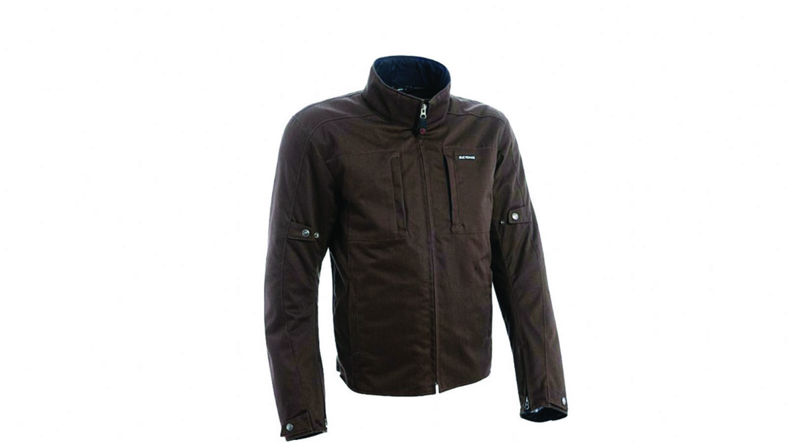 Ολοκαίνουργιο jacket Bering Brody.