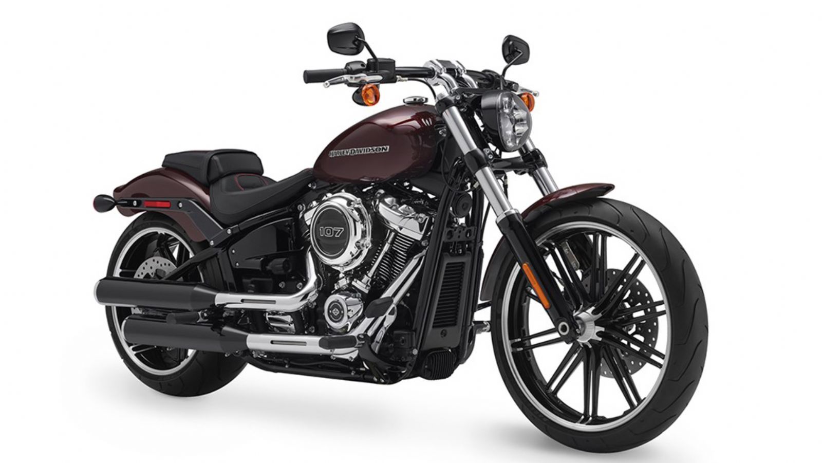 Harley-Davidson 1.000 Miglia Ride 2017 - Καλαμάτα