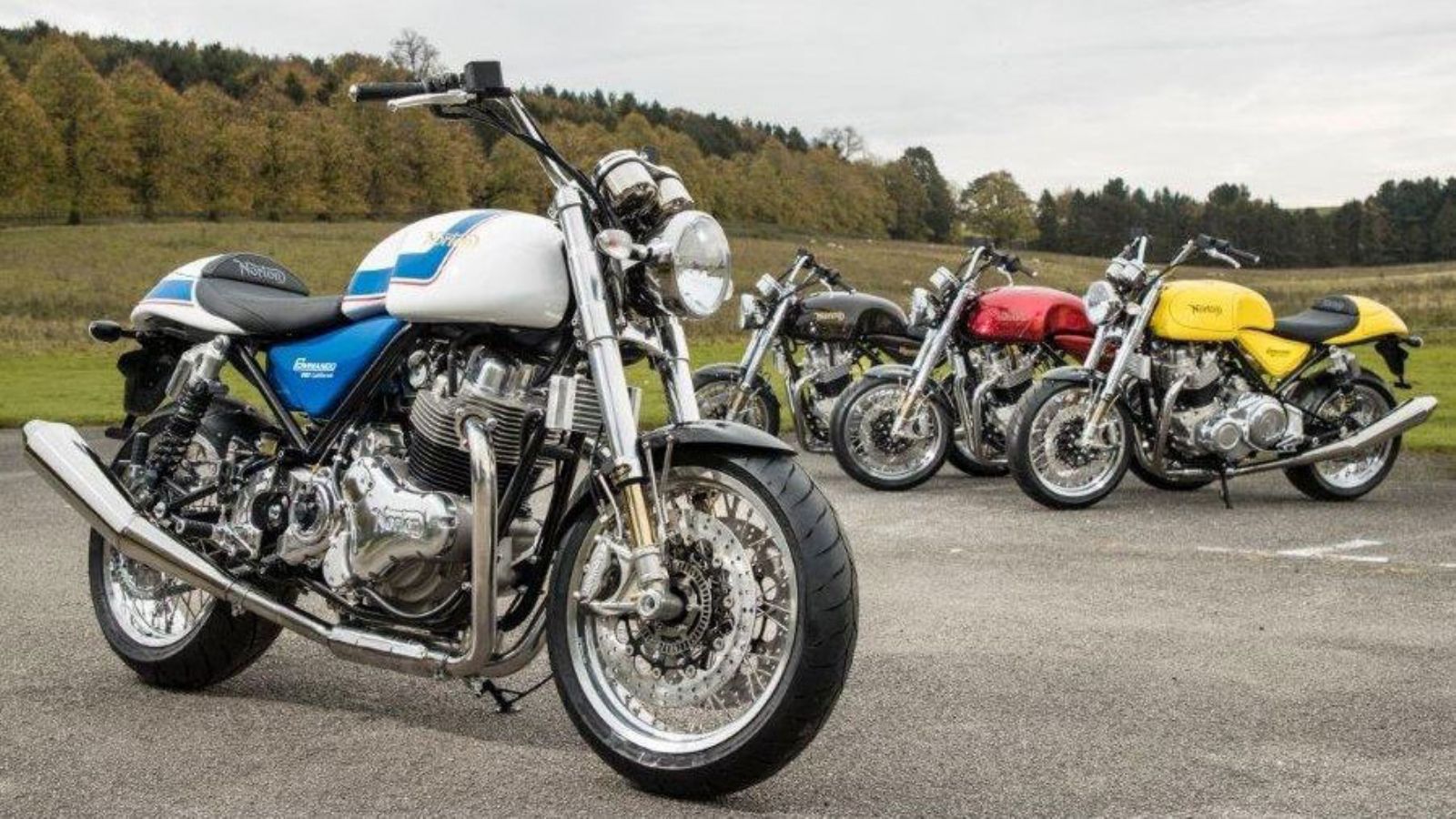 Εφοδιασμένη με υψηλής ποιότητας και απόδοσης περιφερειακά εξαρτήματα.