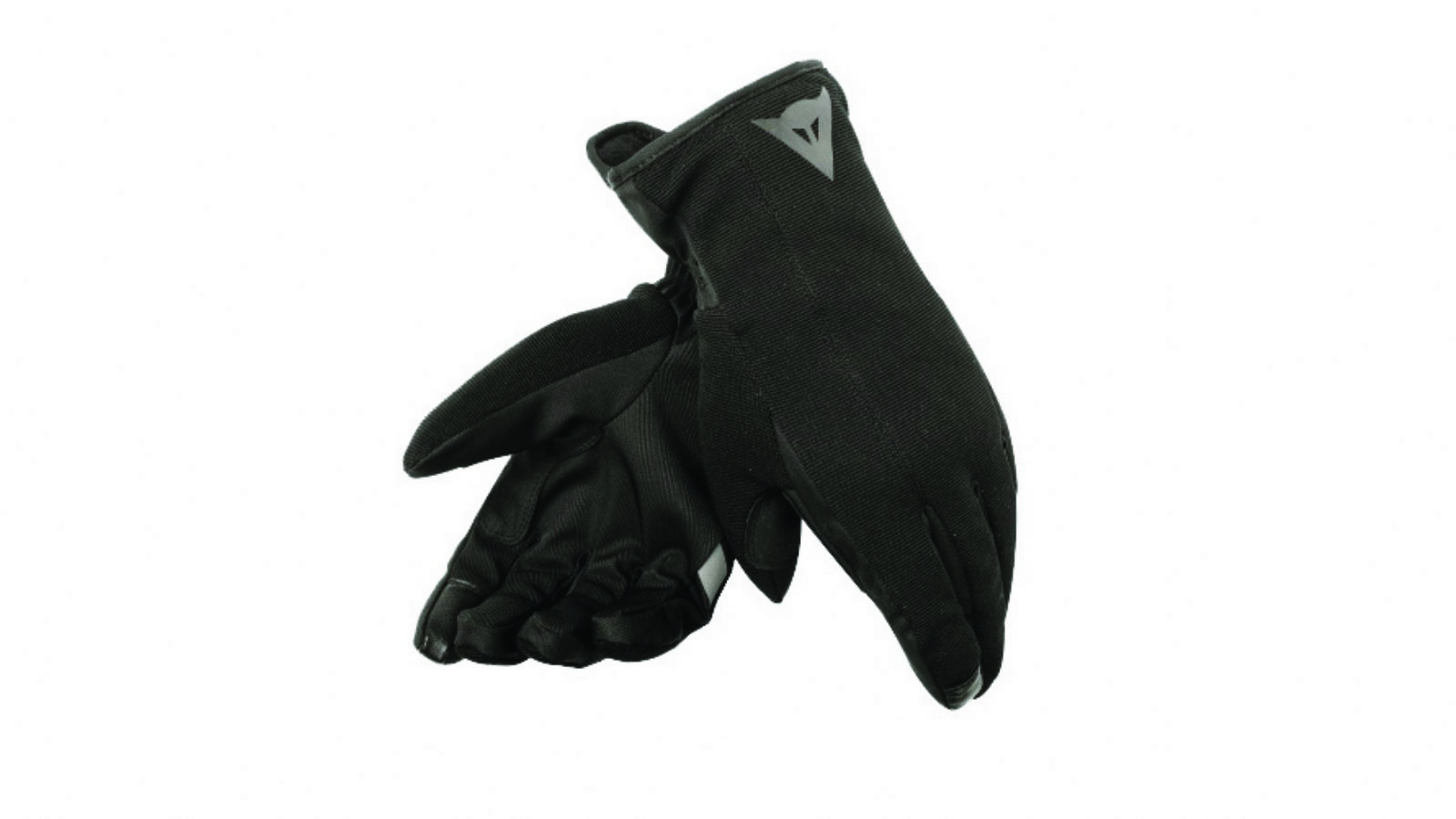 Αδιάβροχα γάντια Dainese Urban