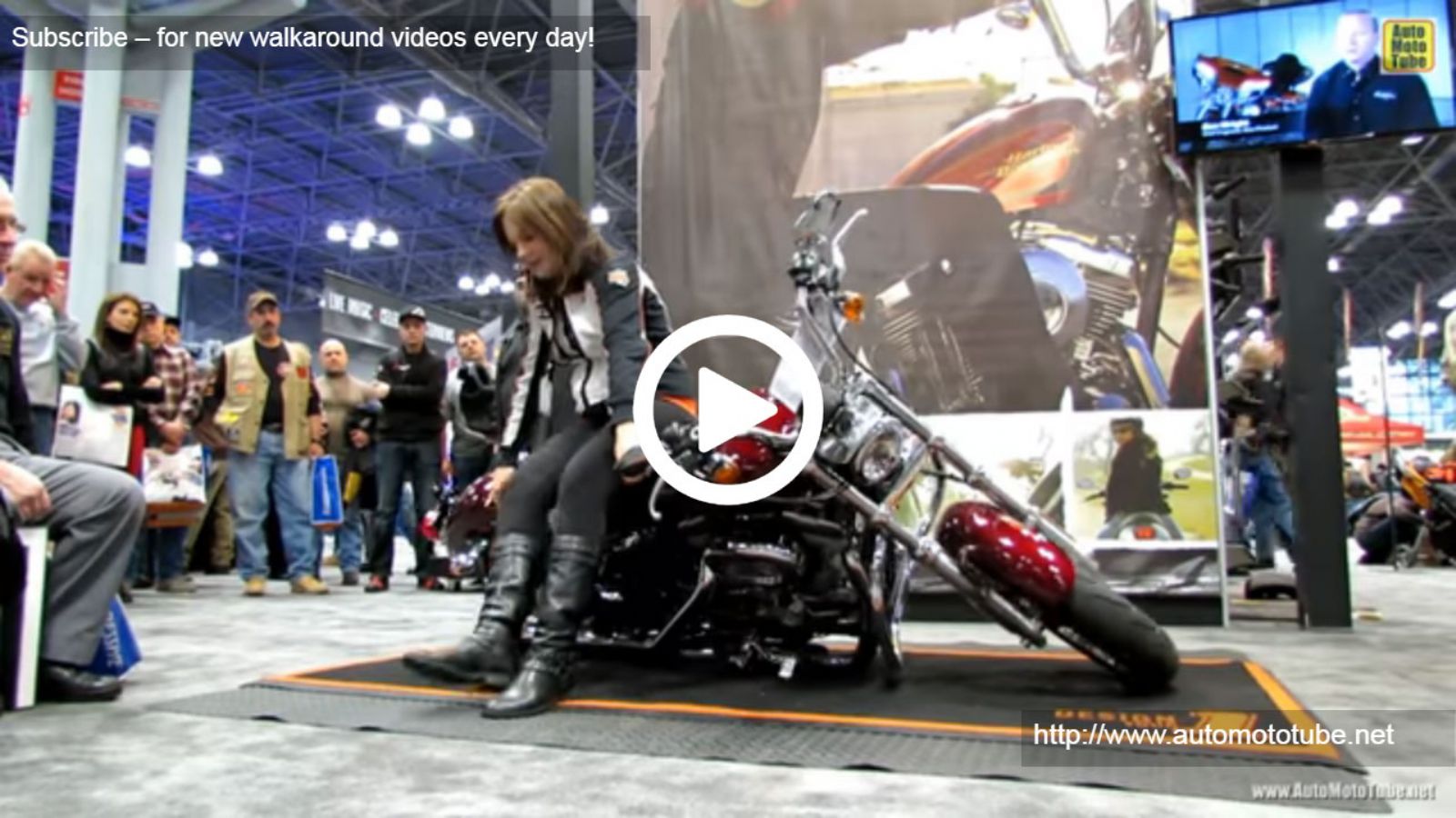 Δεν θέλει κόπο