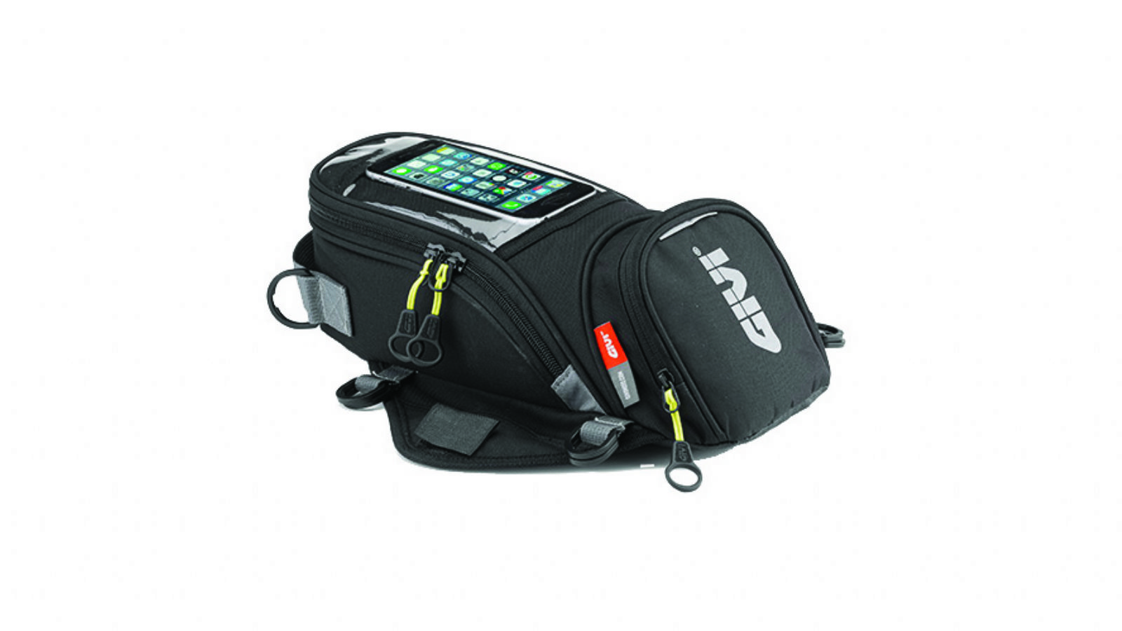 Μαγνητικό Τankbag GIVI EA106B