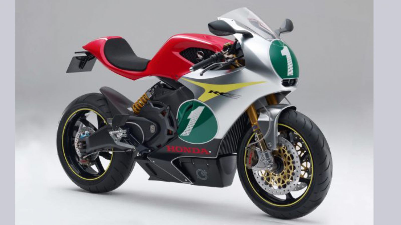 Ηοnda RCE Concept!