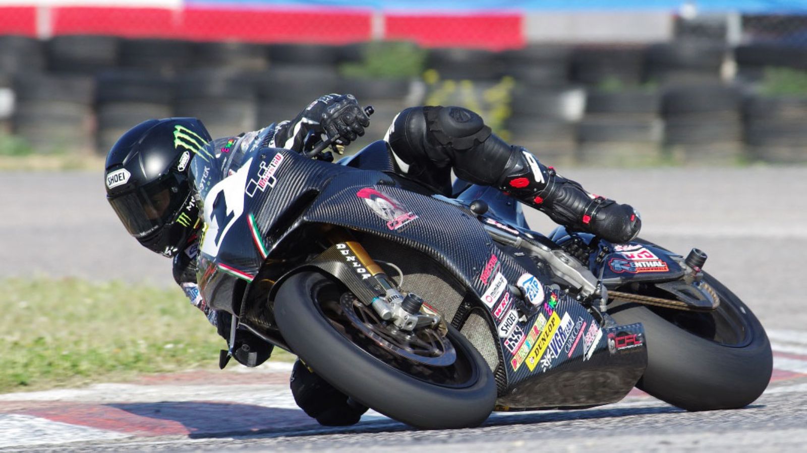 Peristeras Racing: Συνώνυμο των Επιτυχιών!