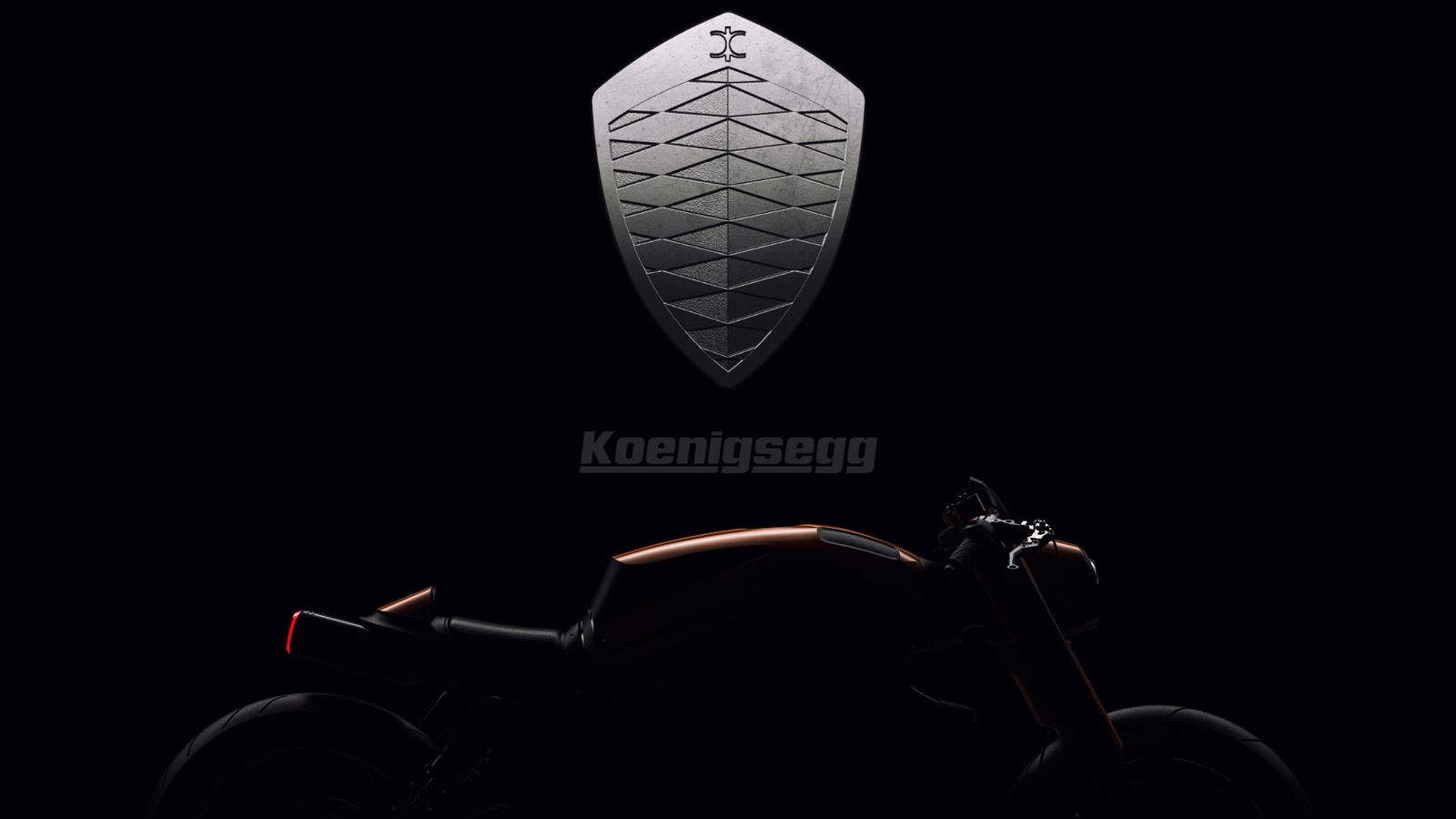 Το σχέδιο του Maksim Burov!