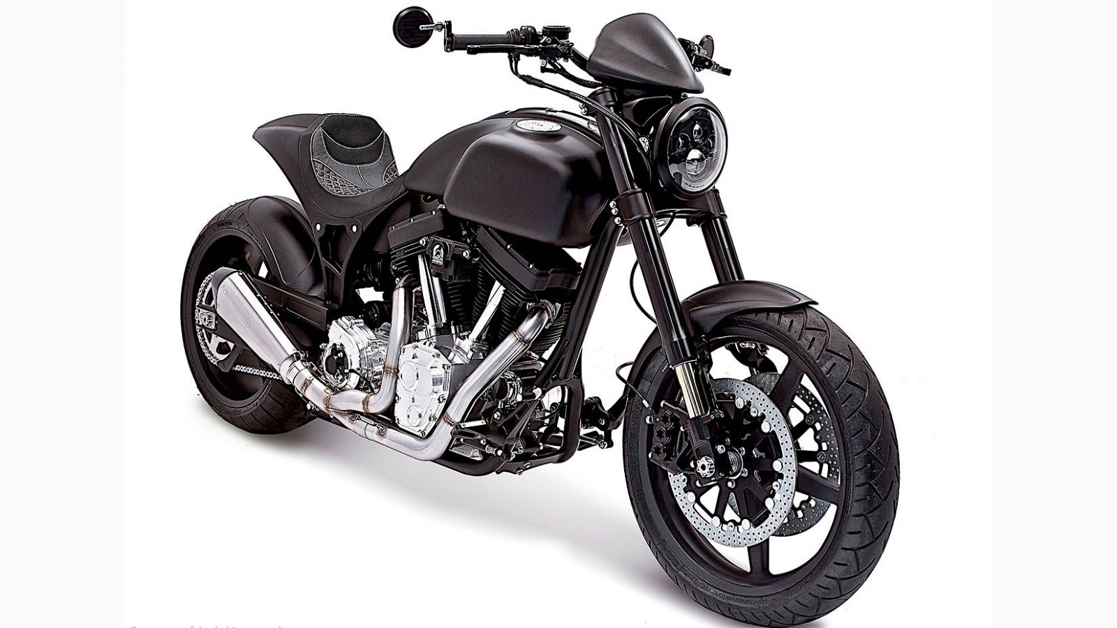 Tο KRCT-1 πούλησε περισσότερα από 200 κομμάτια.