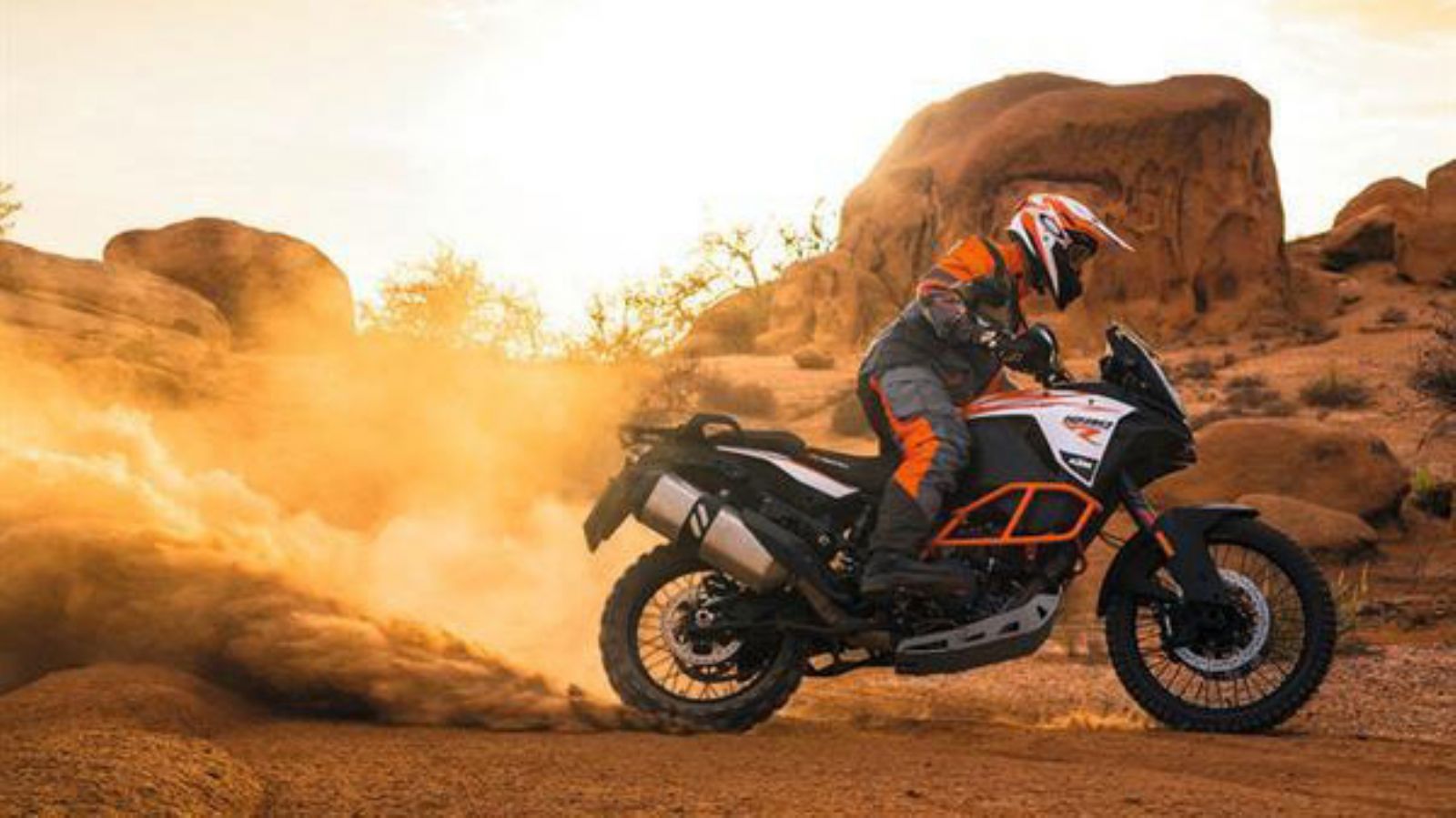 Αποκτήστε την ΚΤΜ των ονείρων σας .