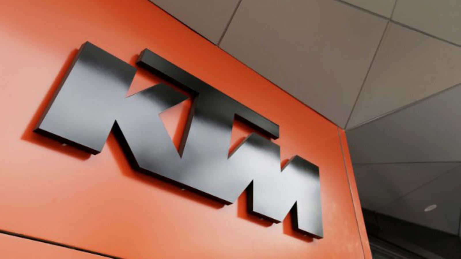 Η KTM πάει Φιλιππίνες.