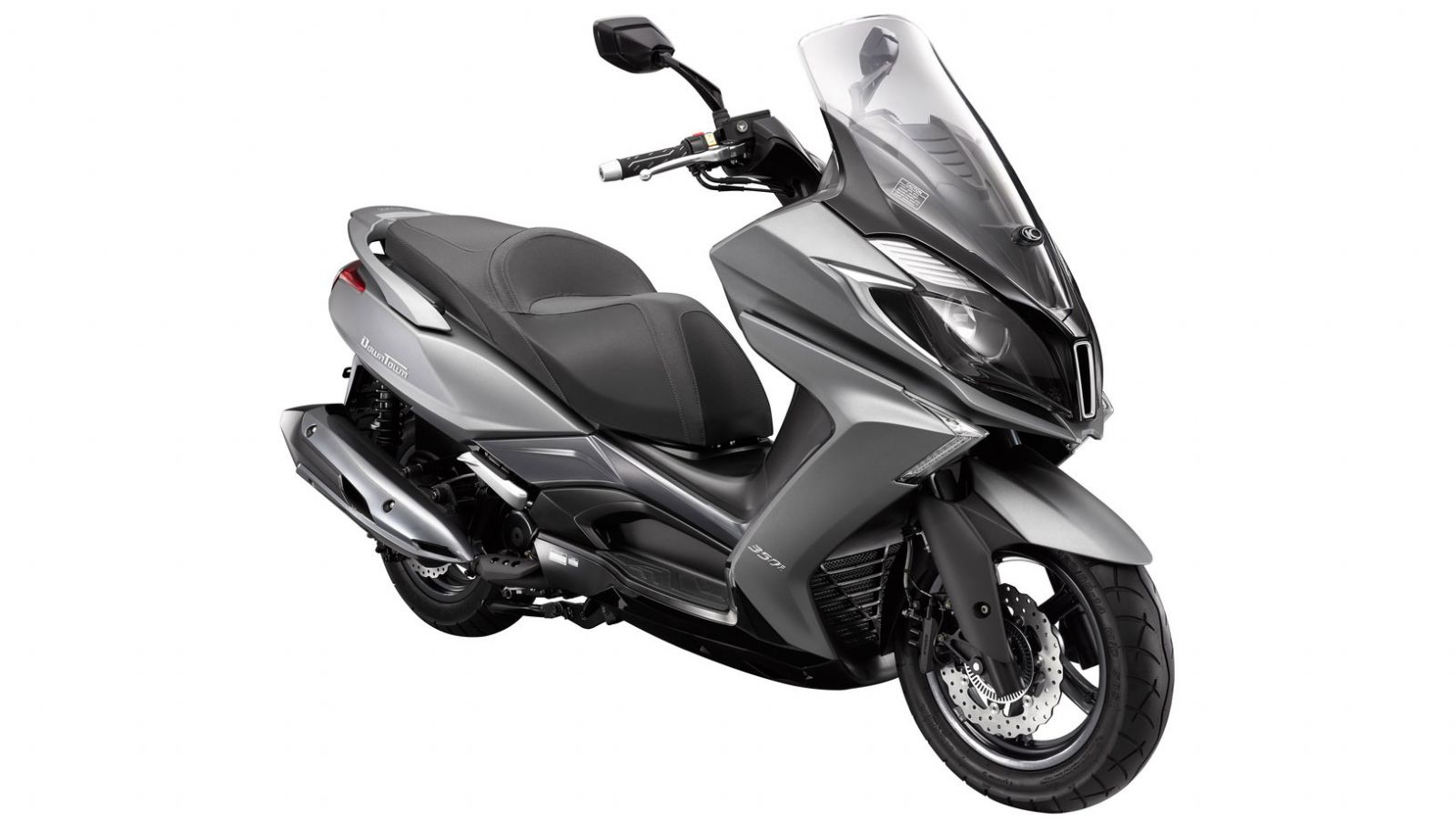 Σε προσφορά το Kymco Downtown 350i ABS