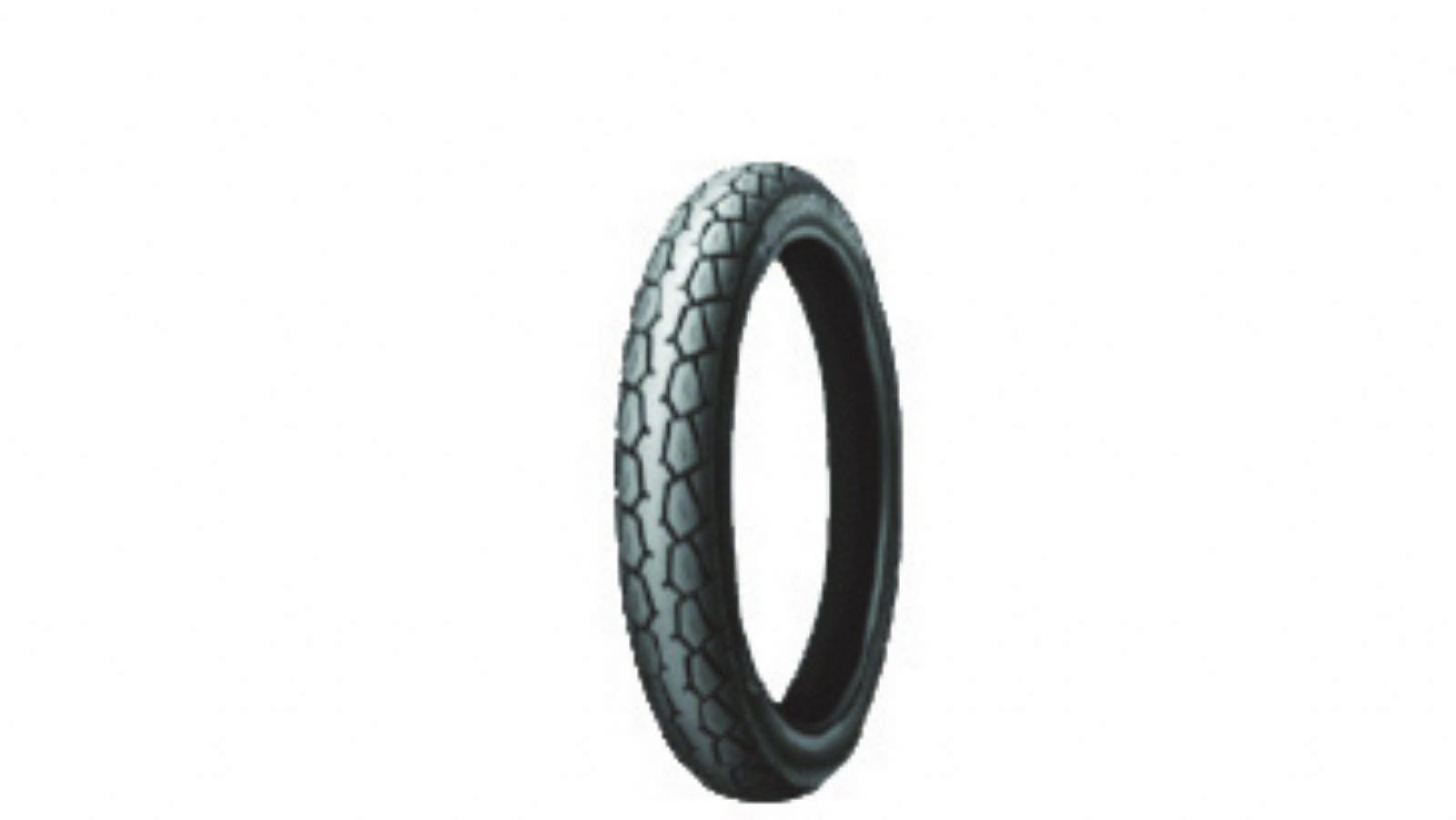 Dunlop D 104 για κάθε παπί!