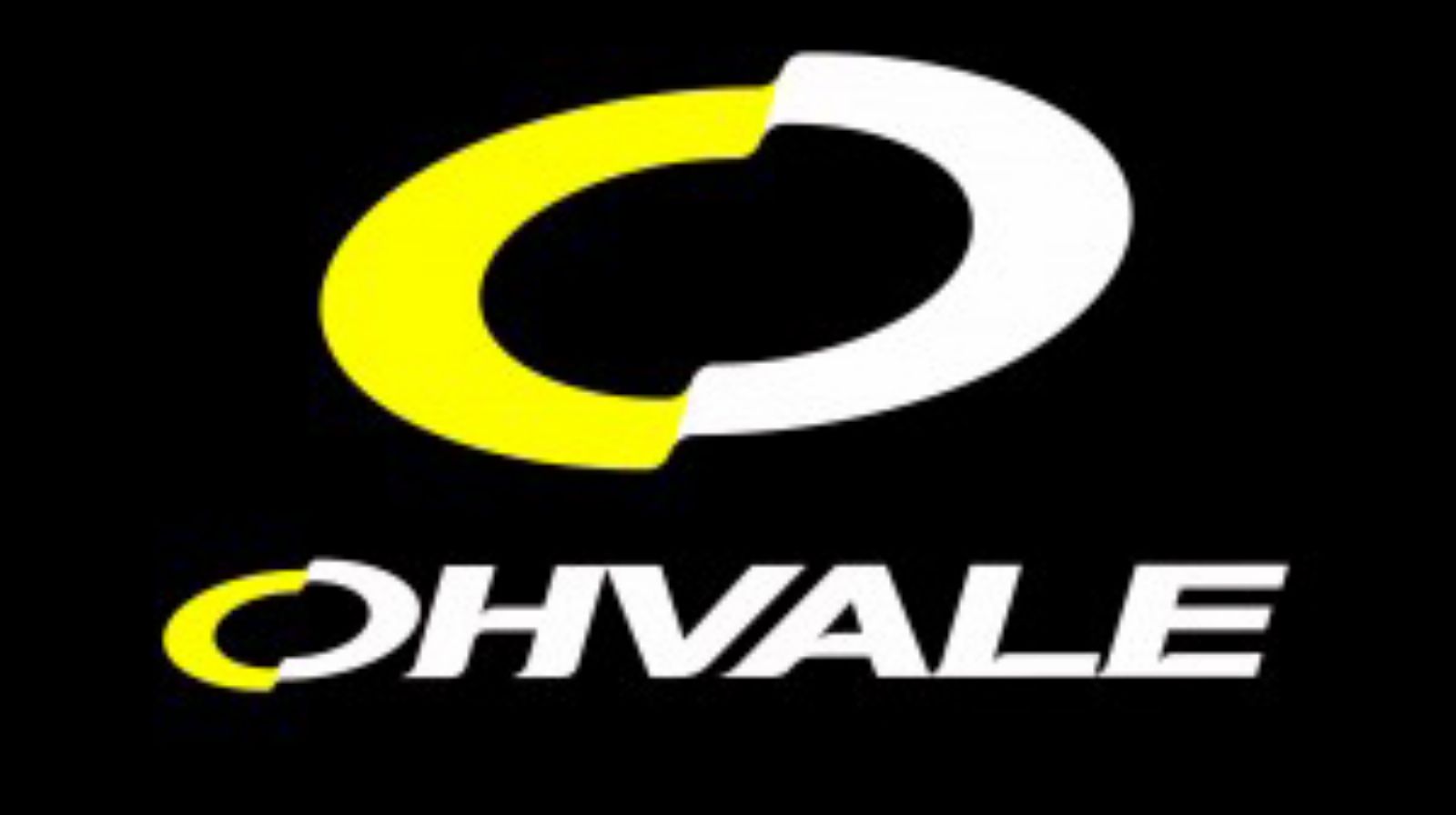 Η Ohvale Greece στο Πανελλήνιο Πρωτάθλημα Minigp!