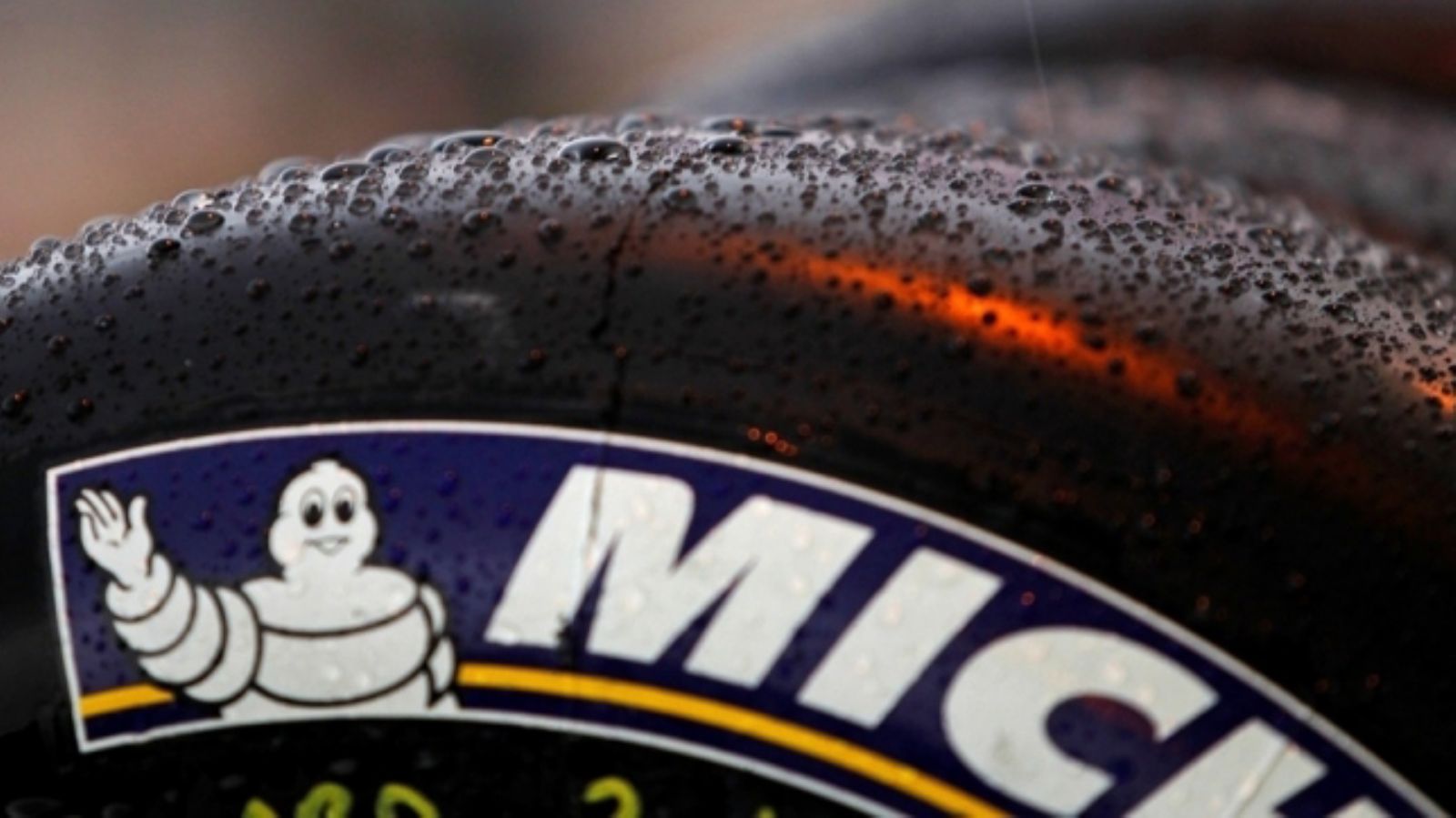 ΜοtoGP: Πως θα «διαβάζονται» φέτος τα ελαστικά 