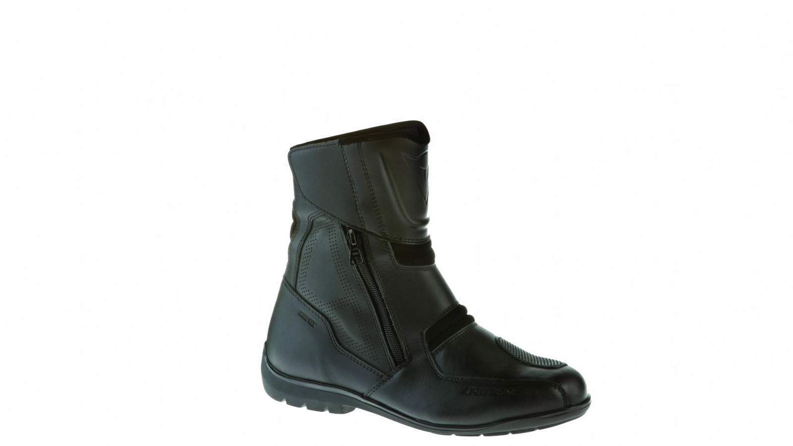 Δερμάτινα μποτάκια Dainese Nightwalk D1