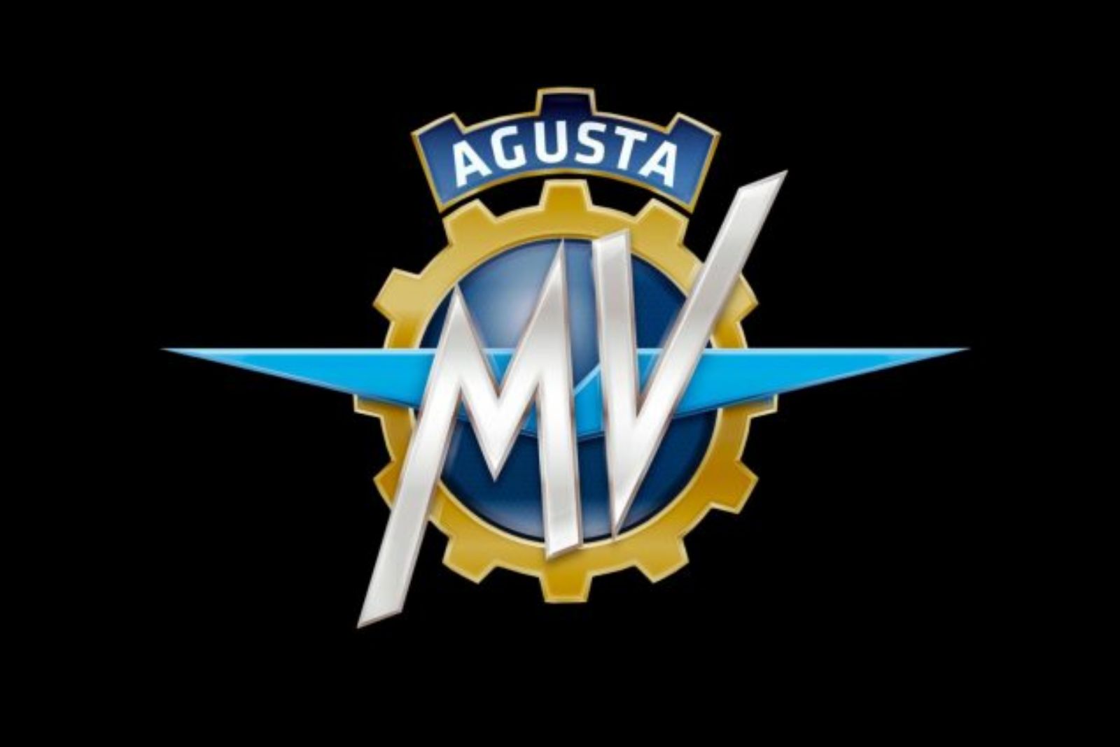Εκπροσώπηση της MV Agusta στην Ελλάδα