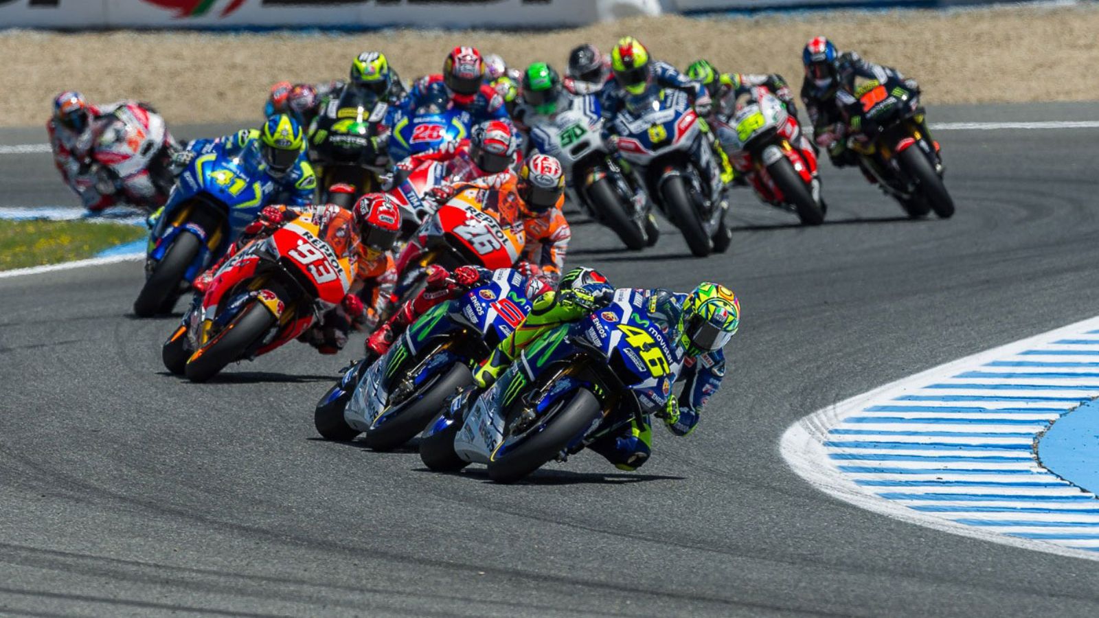 Αλλαγές στο καλεντάρι του 2018