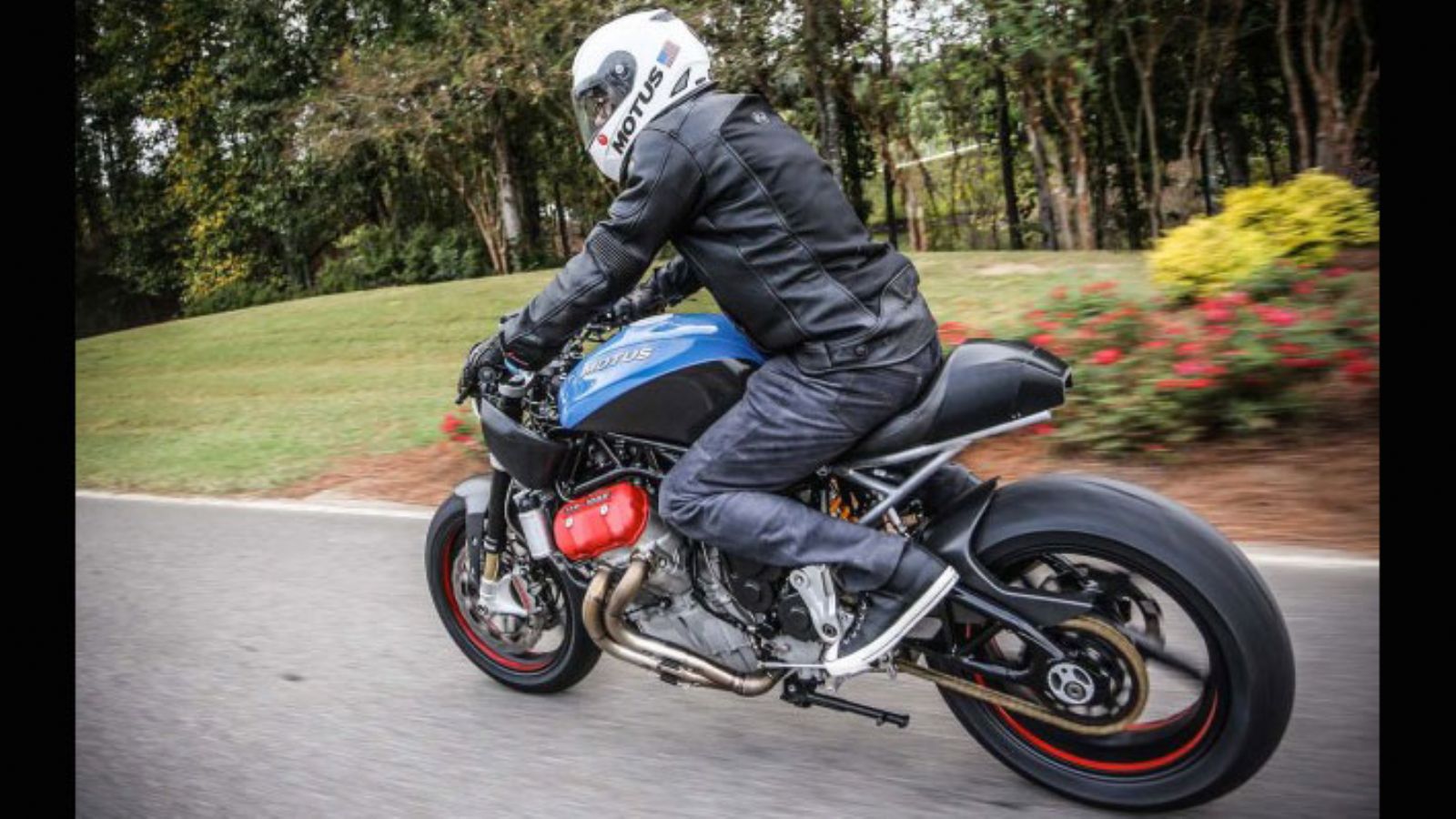 1650 κυβικά, 160 ίπποι