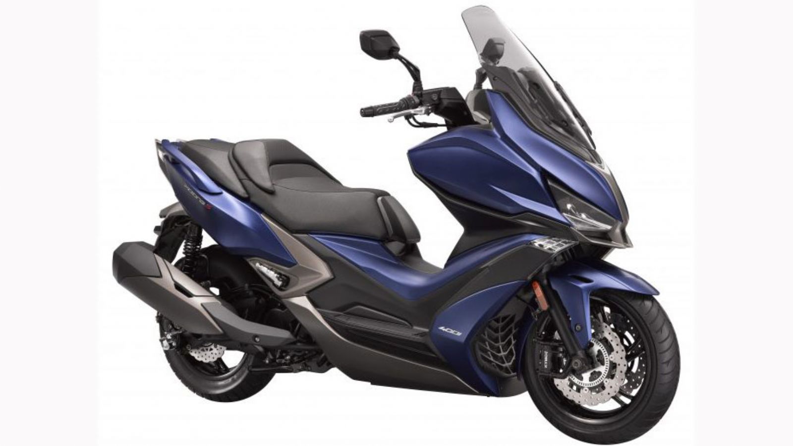 35,5 ίπποι και 3,8 κιλά ροπής