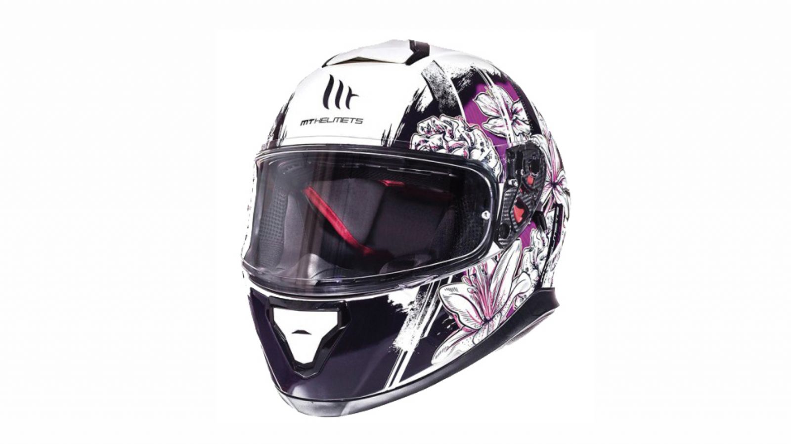 MT Wild Garden Thunder 3 SV