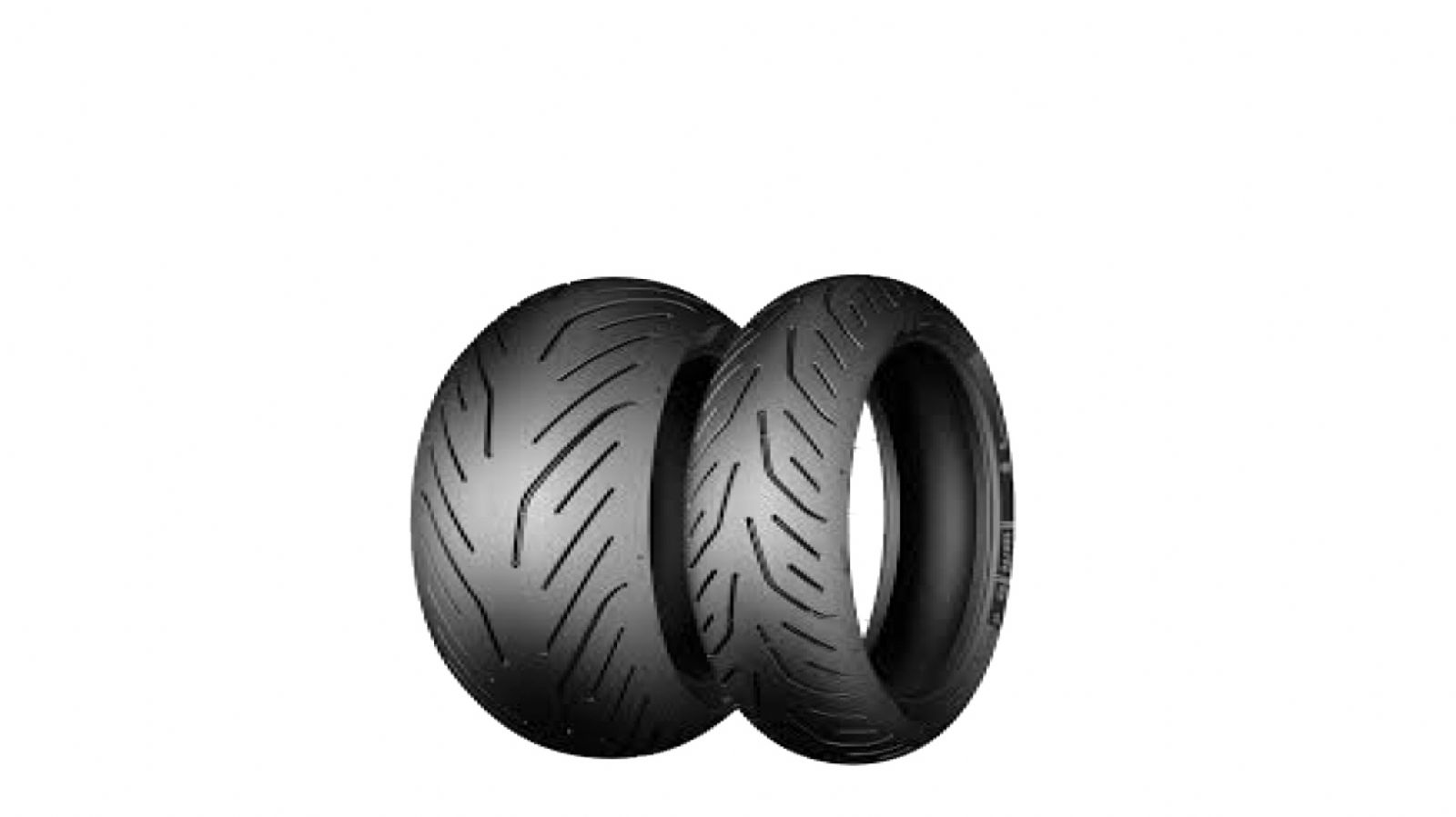 Ελαστικά Supersport Michelin με έκπτωση έως 29%
