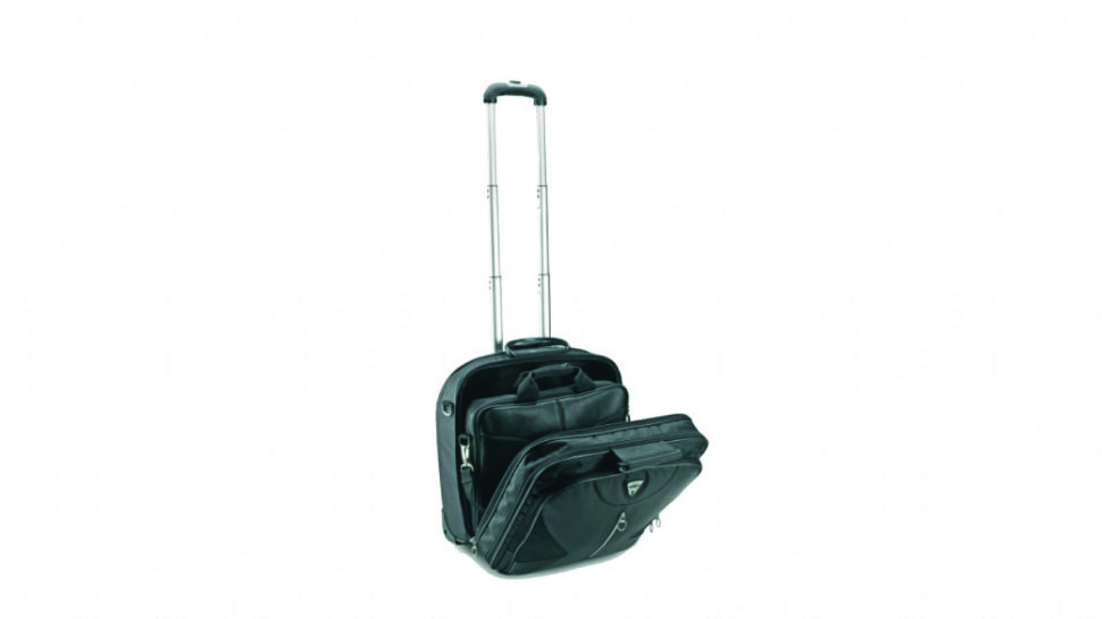 Kappa Troley bag TK726