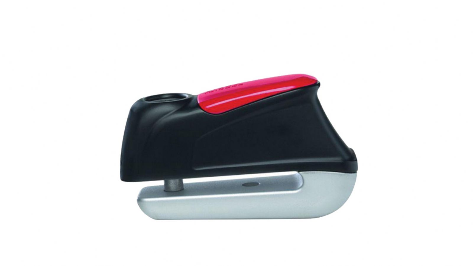 Κλειδαριά Abus Τrigger 340 