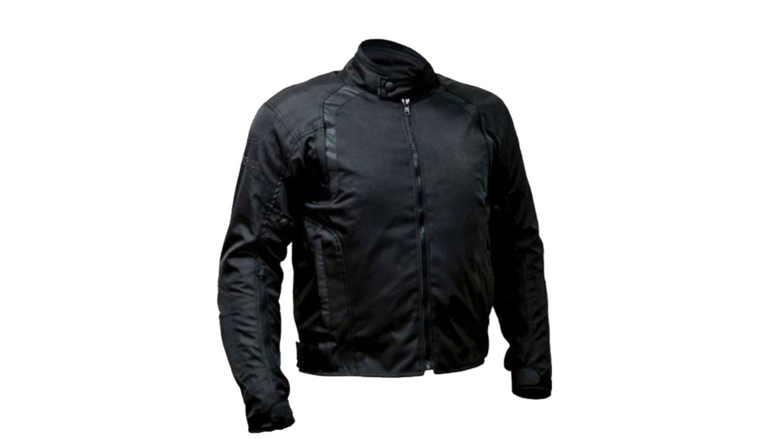 Κομψό jacket Winger 821
