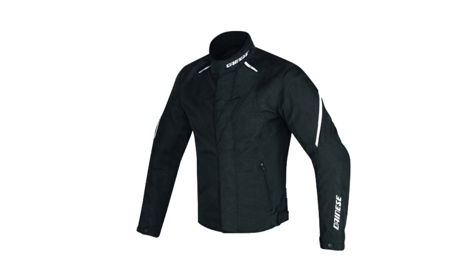 Dainese Laguna Seca D1 D-Dry