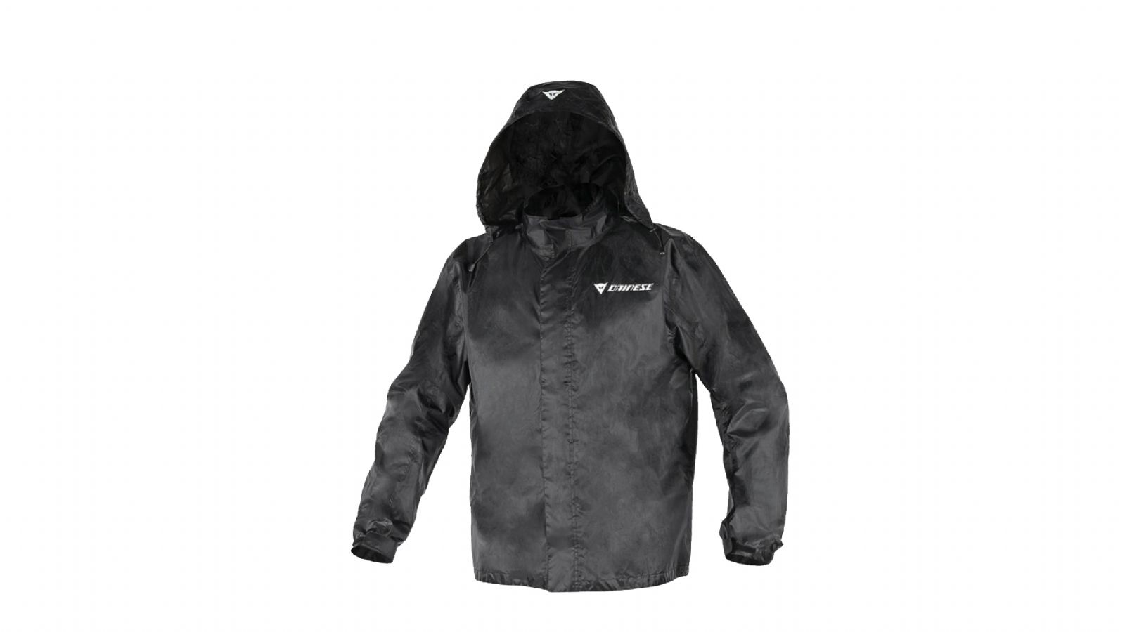 Dainese D-Crust!