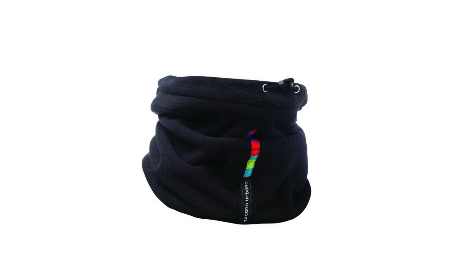 Tucano Collar Warmer hat 614