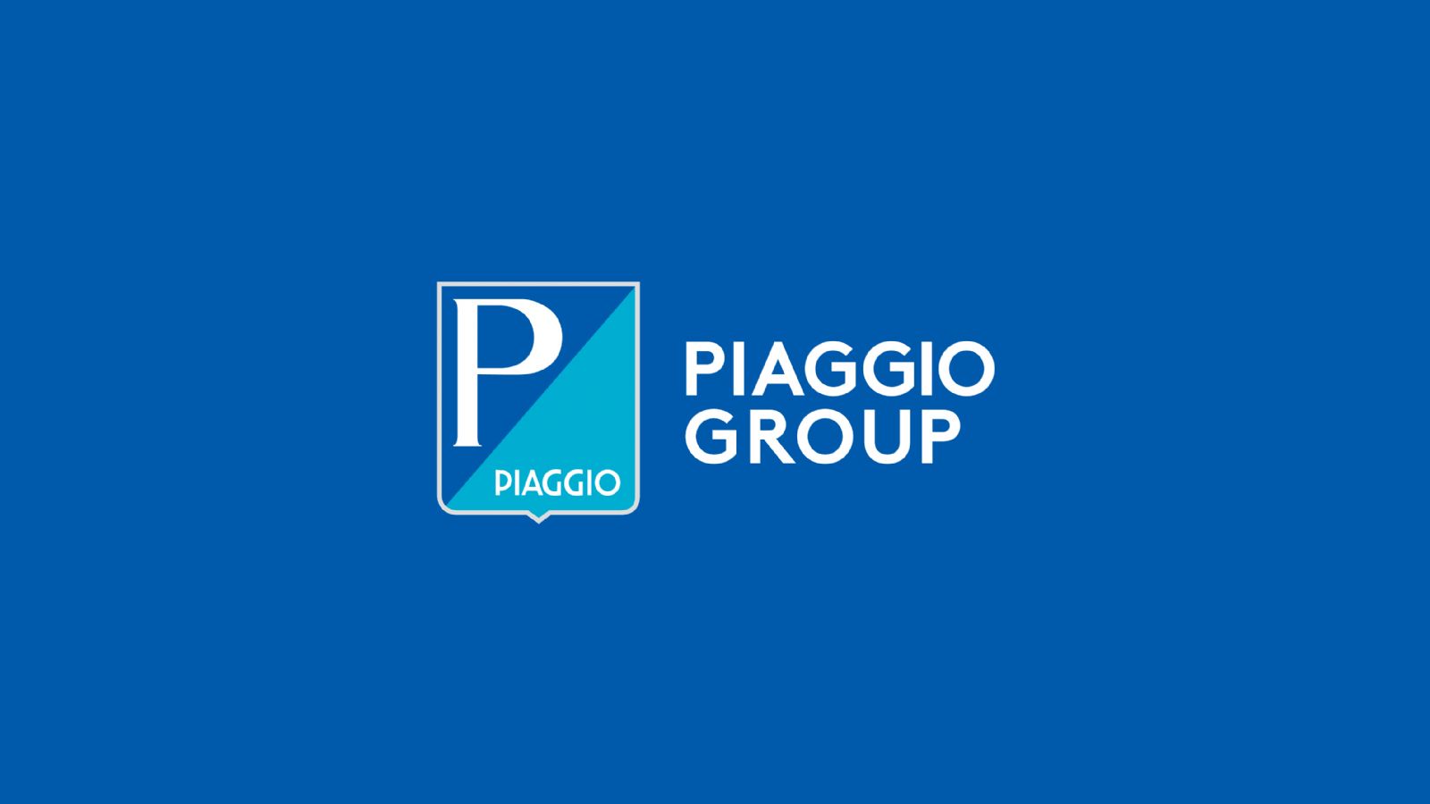 Στρατηγική συνεργασία Ομίλου PIAGGIO και FOTON MOTOR GROUP