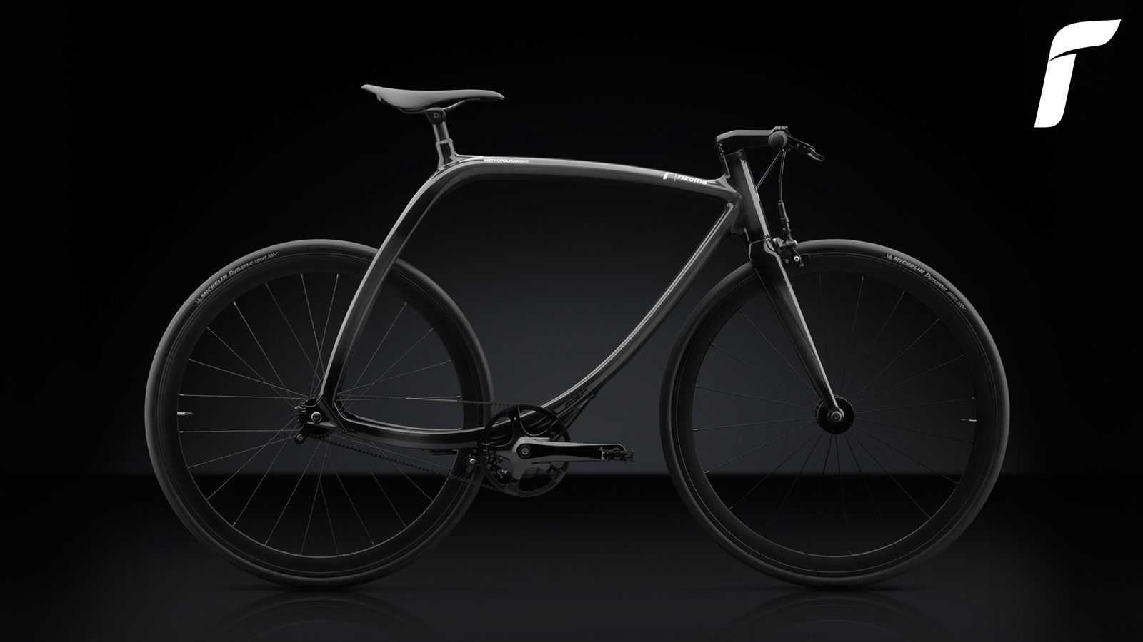 Rizoma Metropolitan