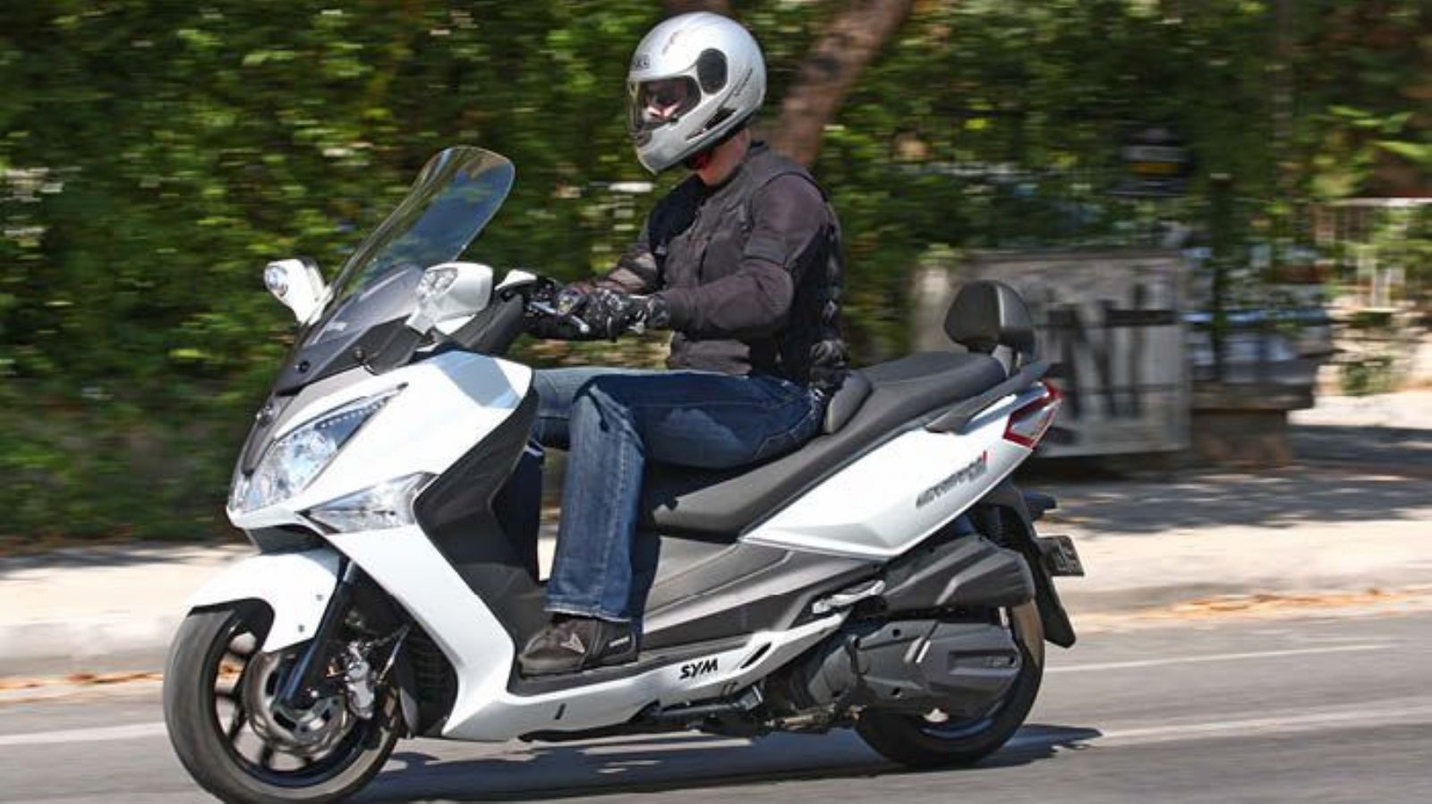 Μια σημαντική παροχή της Γκοργκόλης ΑΕ, προσφέρει ηρεμία στον πελάτη επιβεβαιώνοντας την αξιοπιστία του μοντέλου.