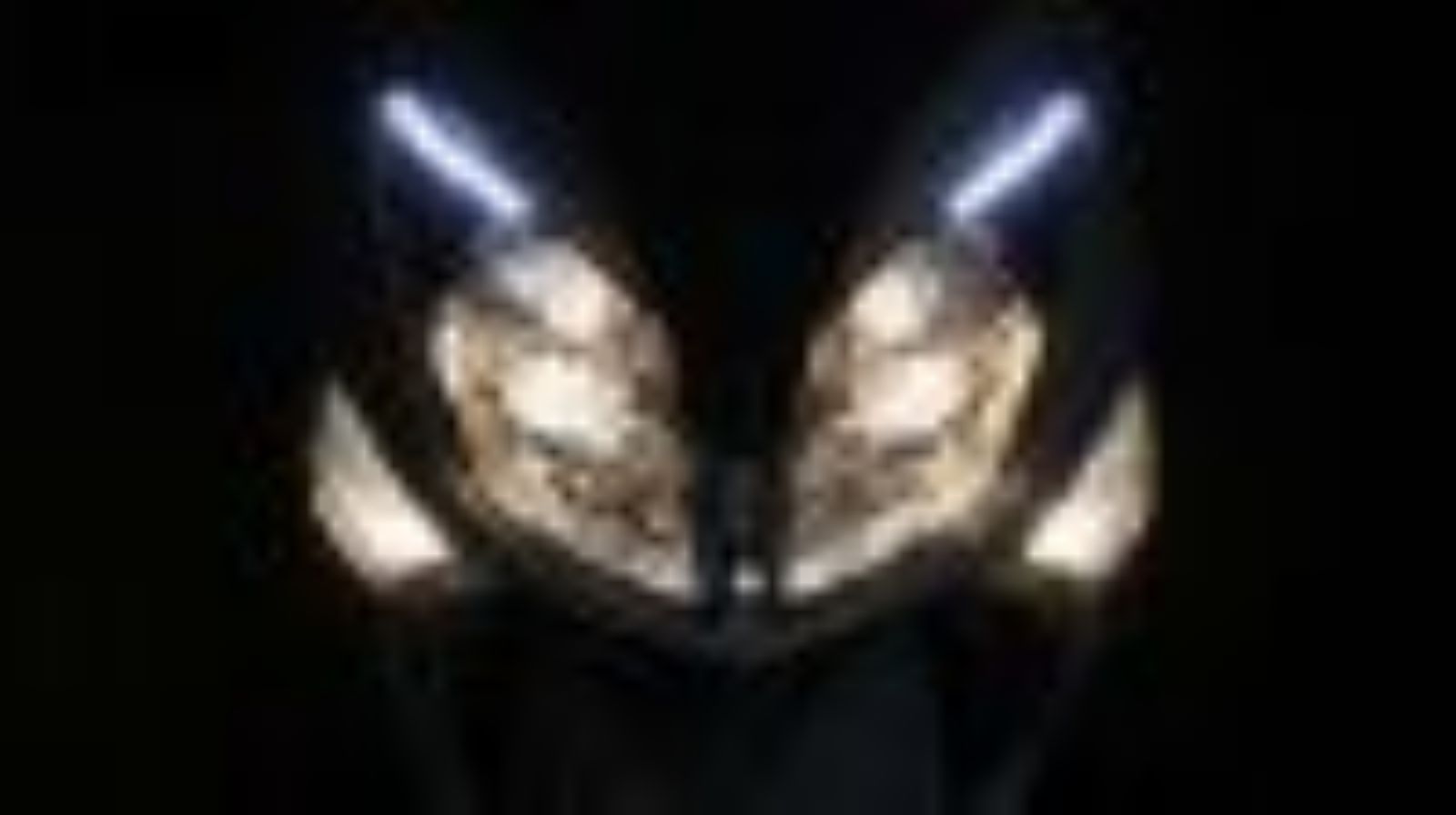 Από το 2011 η SYM βρίσκεται στην πρώτη θέση των scooters και από το 2014 στην απόλυτη πρωτιά της ελληνικής αγοράς.