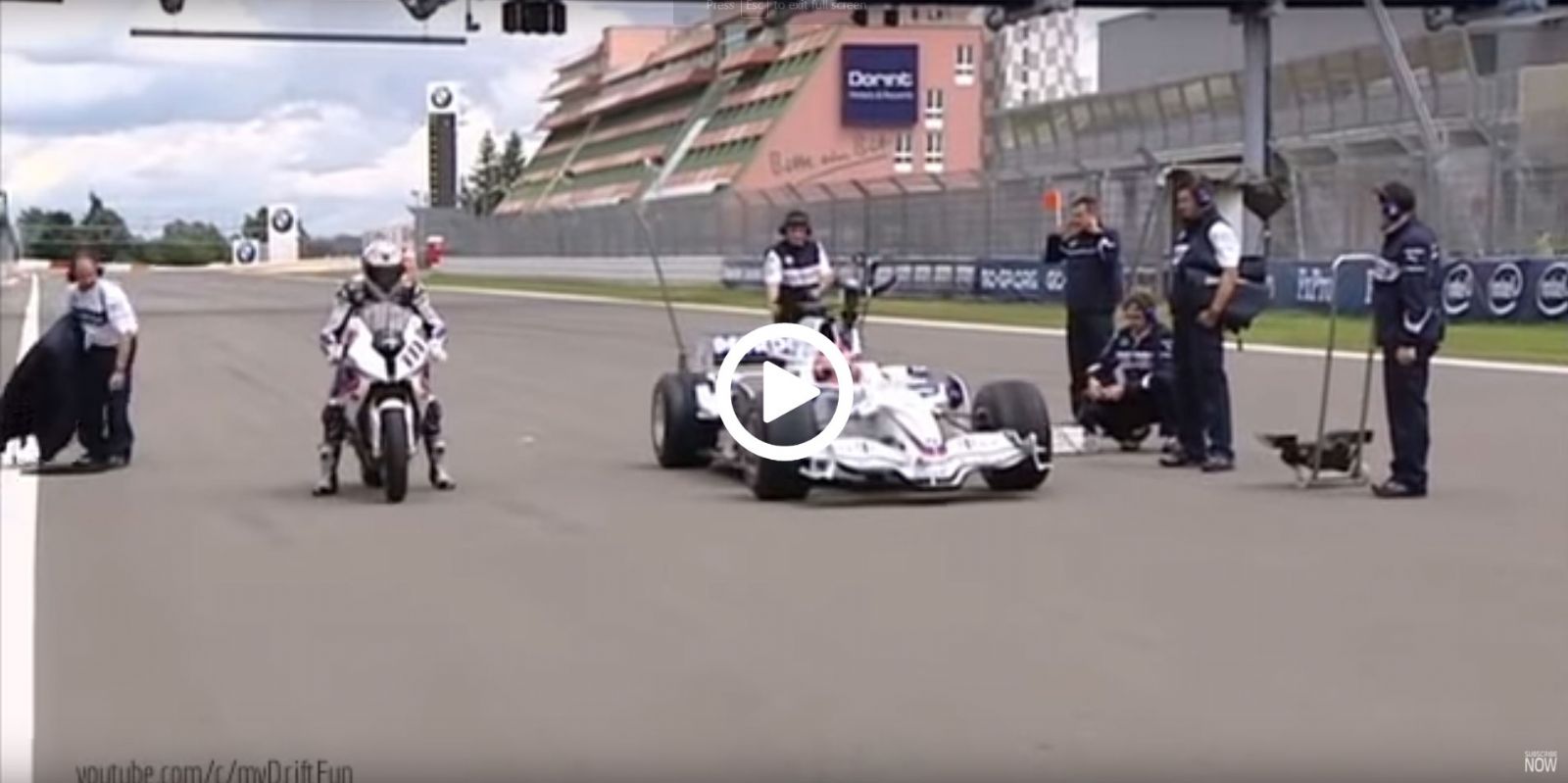 Όταν τα ετερώνυμα έλκονται