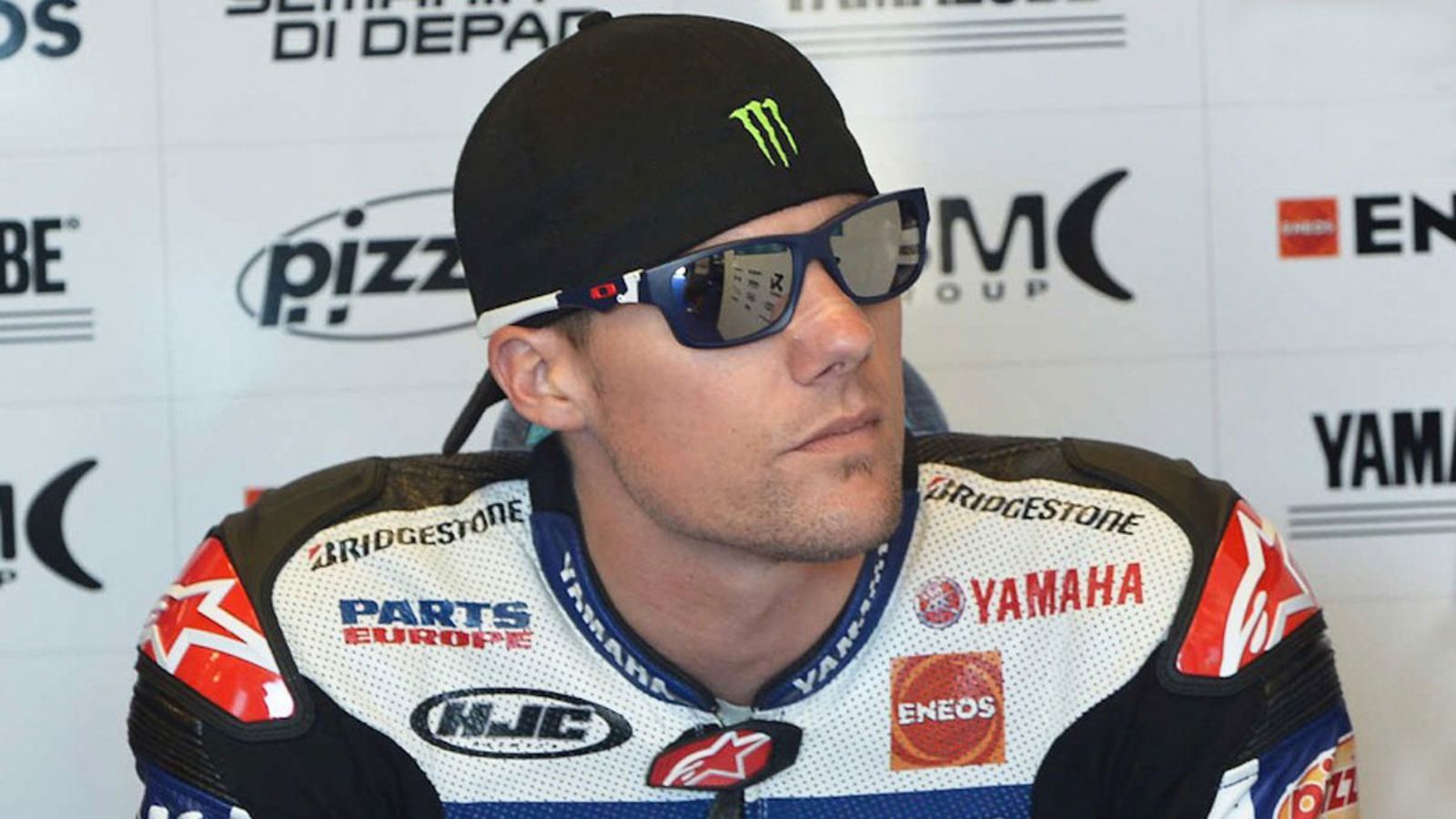 Θέλει να αγωνιστεί σε χωμάτινους αγώνες.