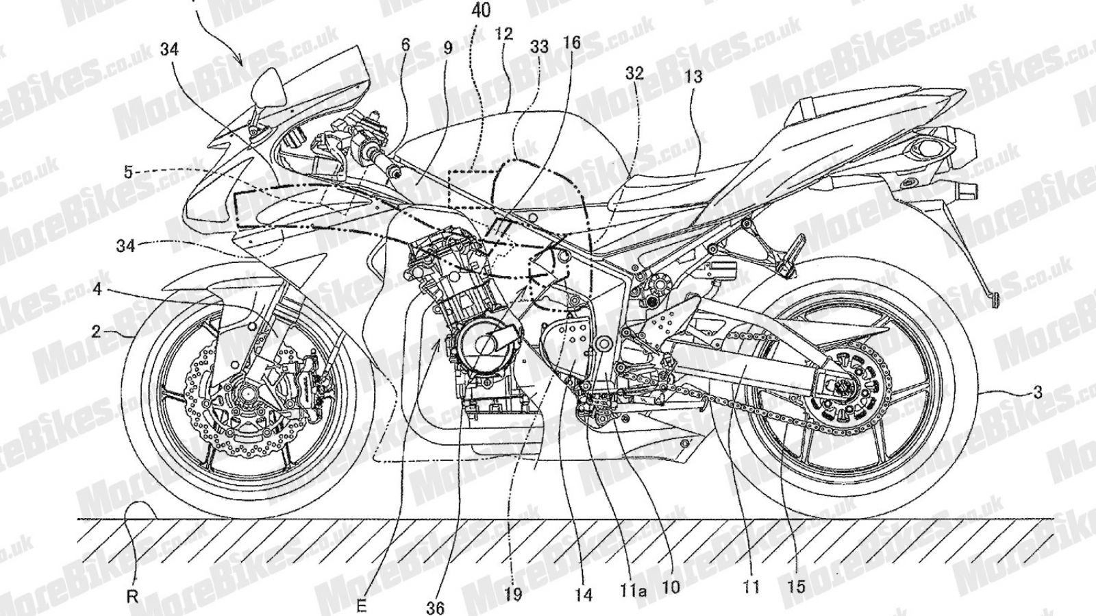 Υπερτροφοδότηση σε πιο προσιτά μοντέλα