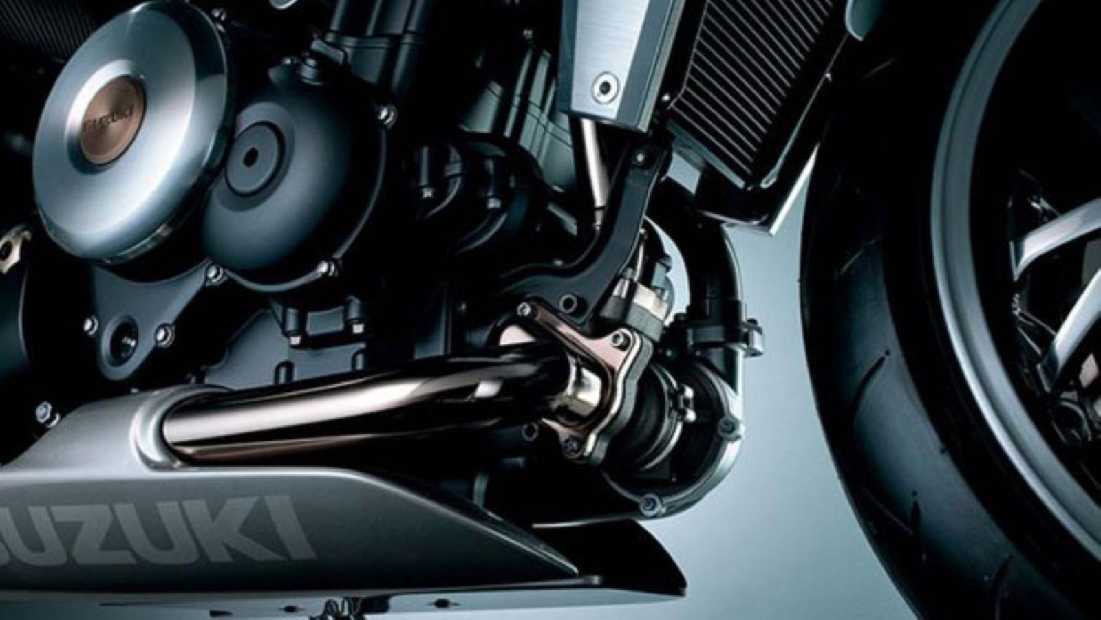 Η απόδοσή του θα μπορούσε να πλησιάσει τους 150 ίππους.