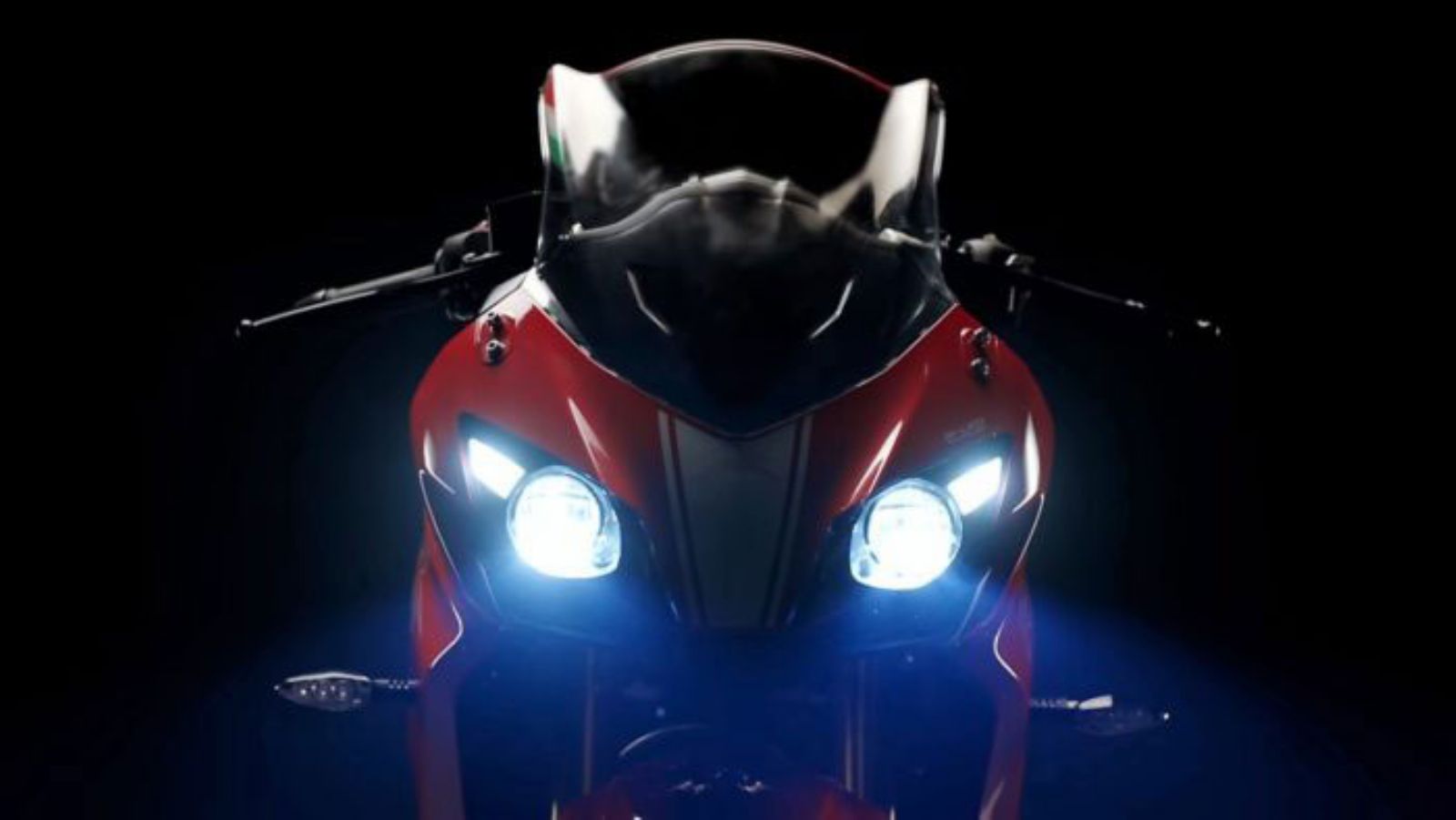 Προβολείς και φώτα ημέρας LED