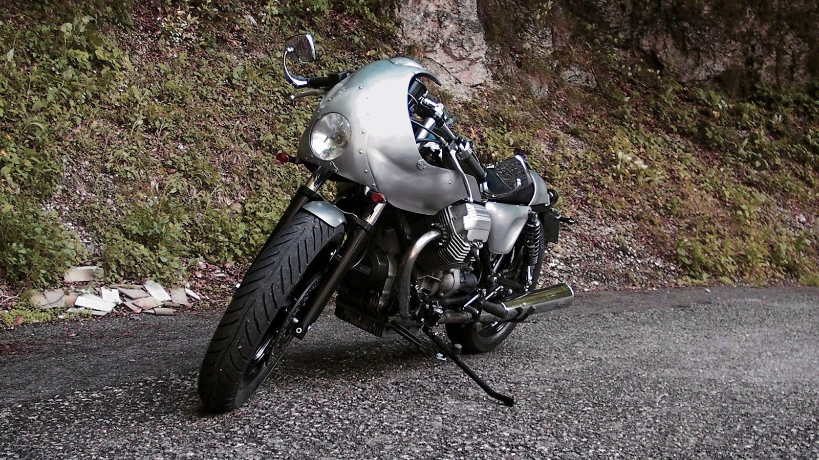 Ο αλουμινένιος Ναυτίλος