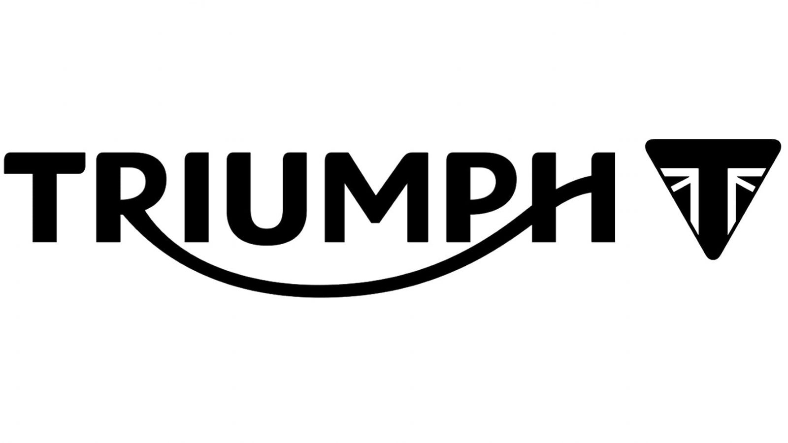 Ένα teaser video για τη νέα Triumph Speedmaster!