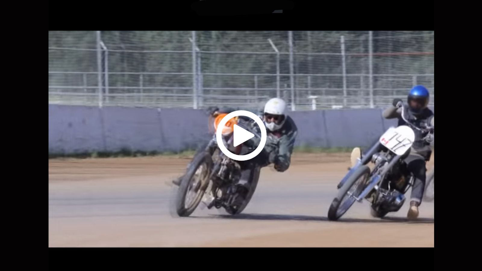 Έρχεται το DirtQuake 2017