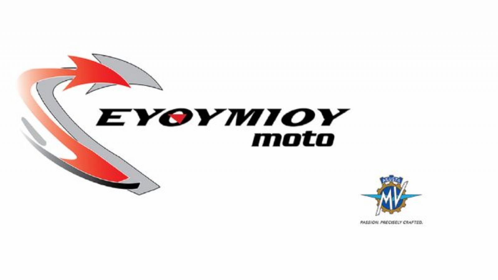 Νέος Τιμοκατάλογος MV AGUSTA 2017