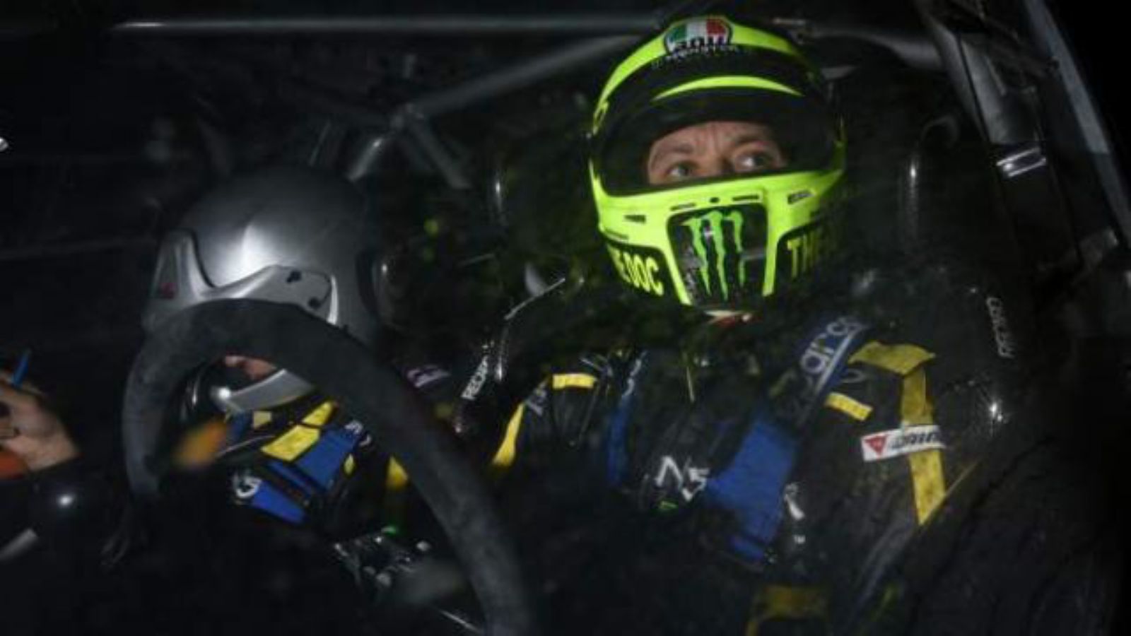 Μελλοντικά σχέδια