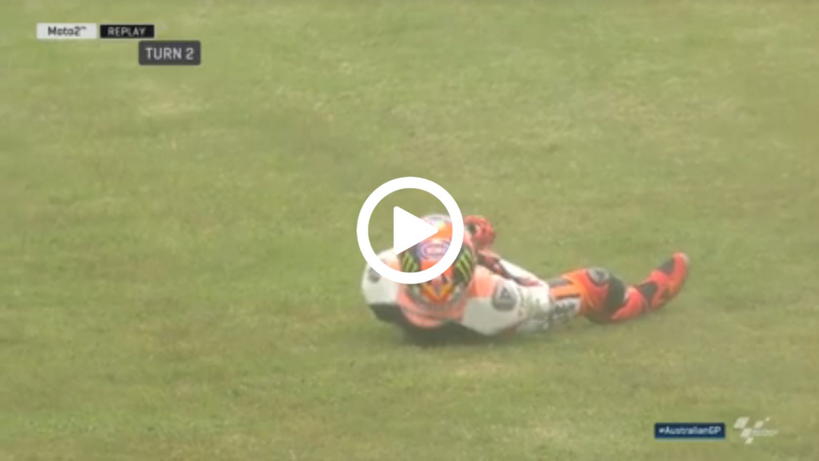 Θα σταματήσει άραγε;